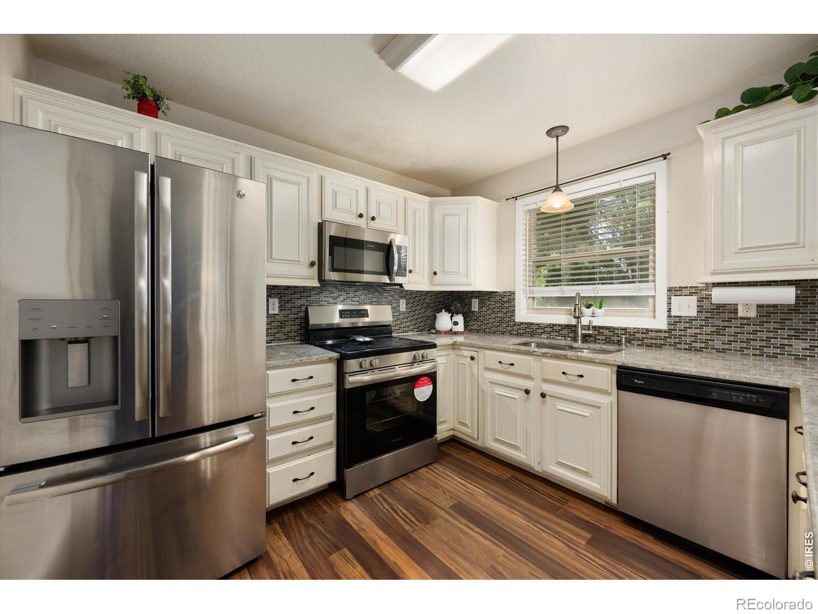 MLS Image #11 for 7212 w 21st street,greeley, Colorado