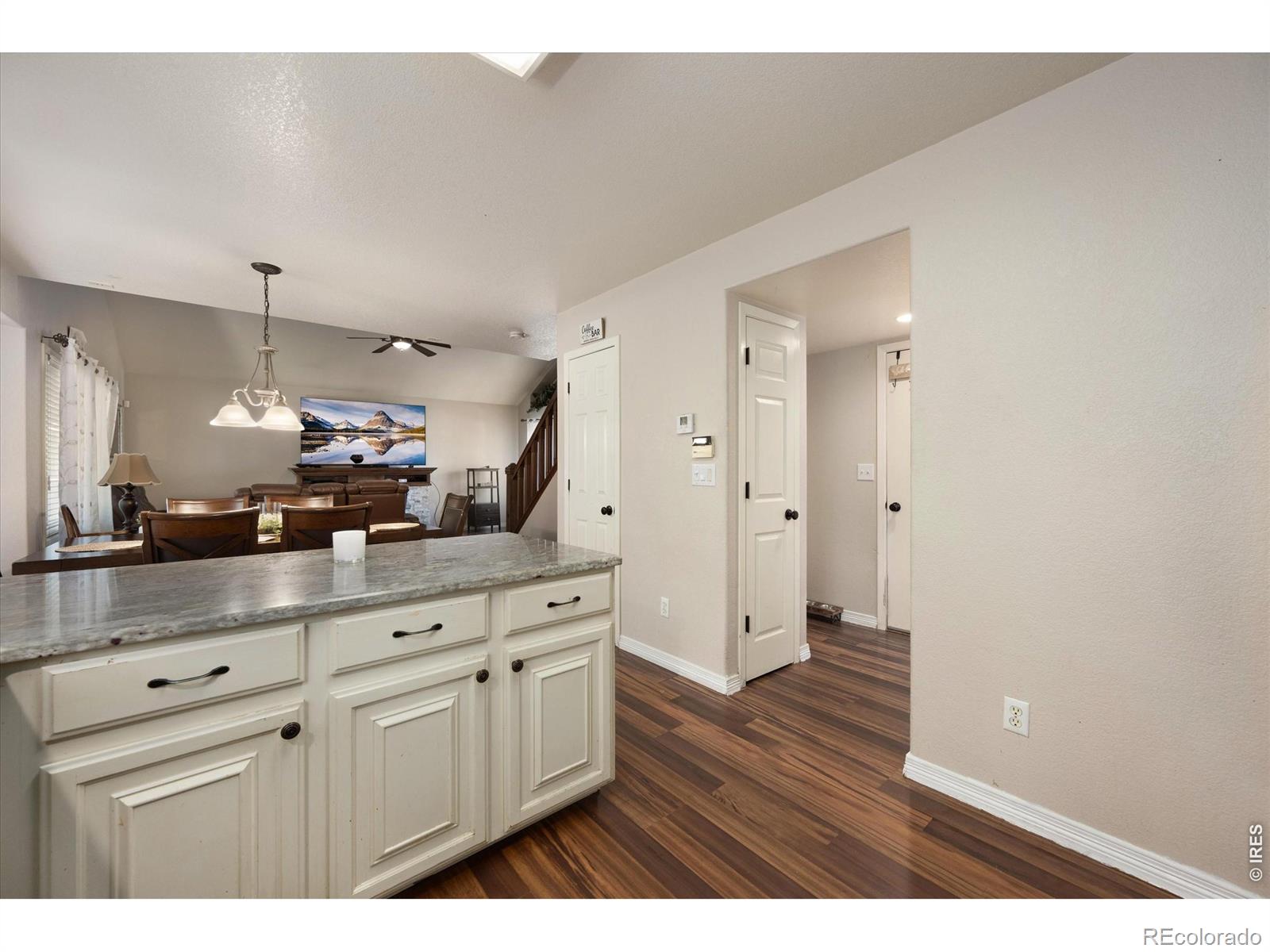 MLS Image #12 for 7212 w 21st street,greeley, Colorado