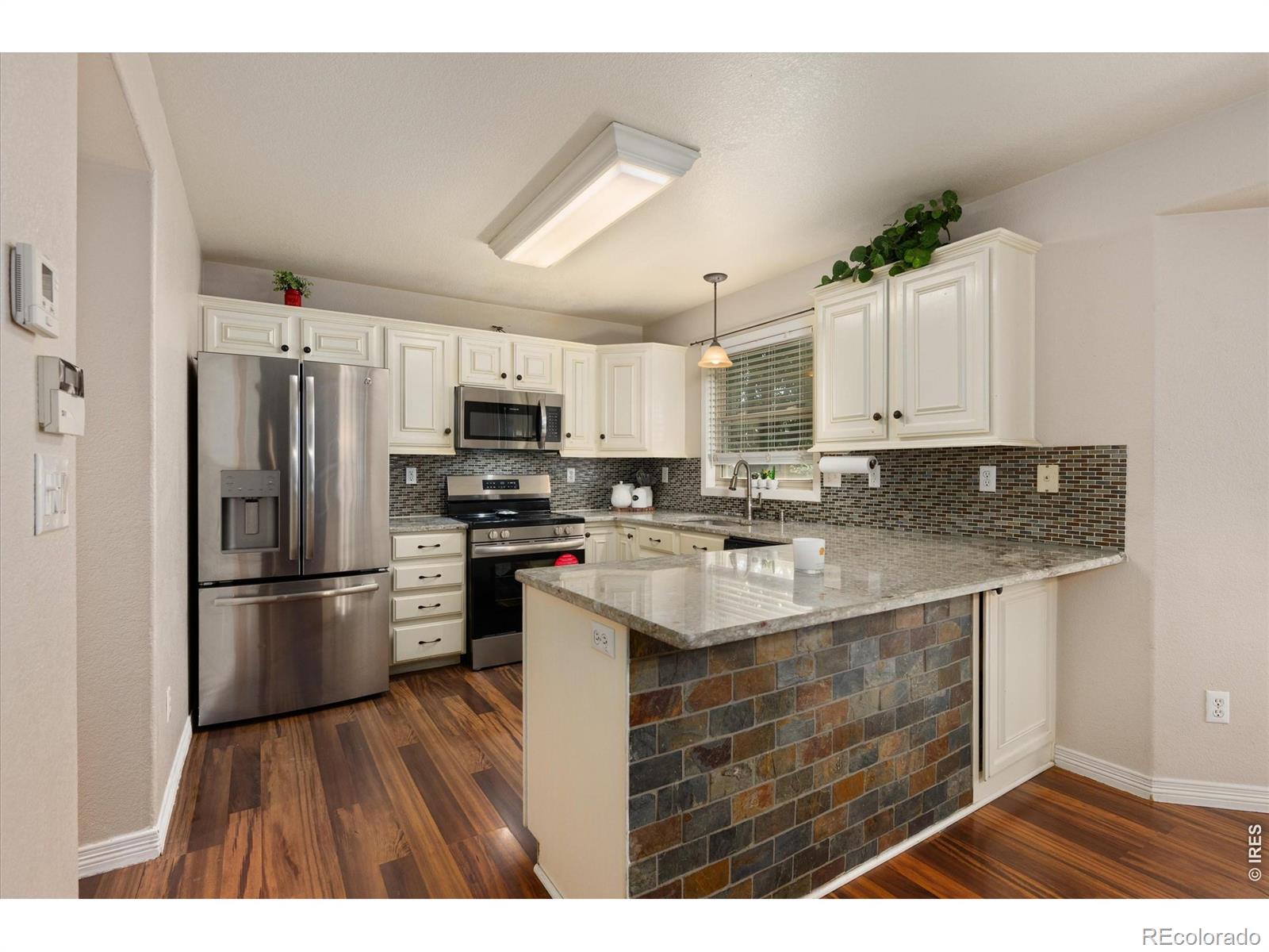 MLS Image #13 for 7212 w 21st street,greeley, Colorado