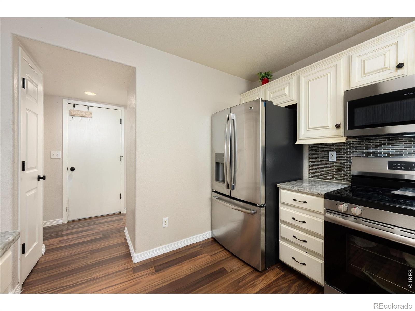 MLS Image #14 for 7212 w 21st street,greeley, Colorado