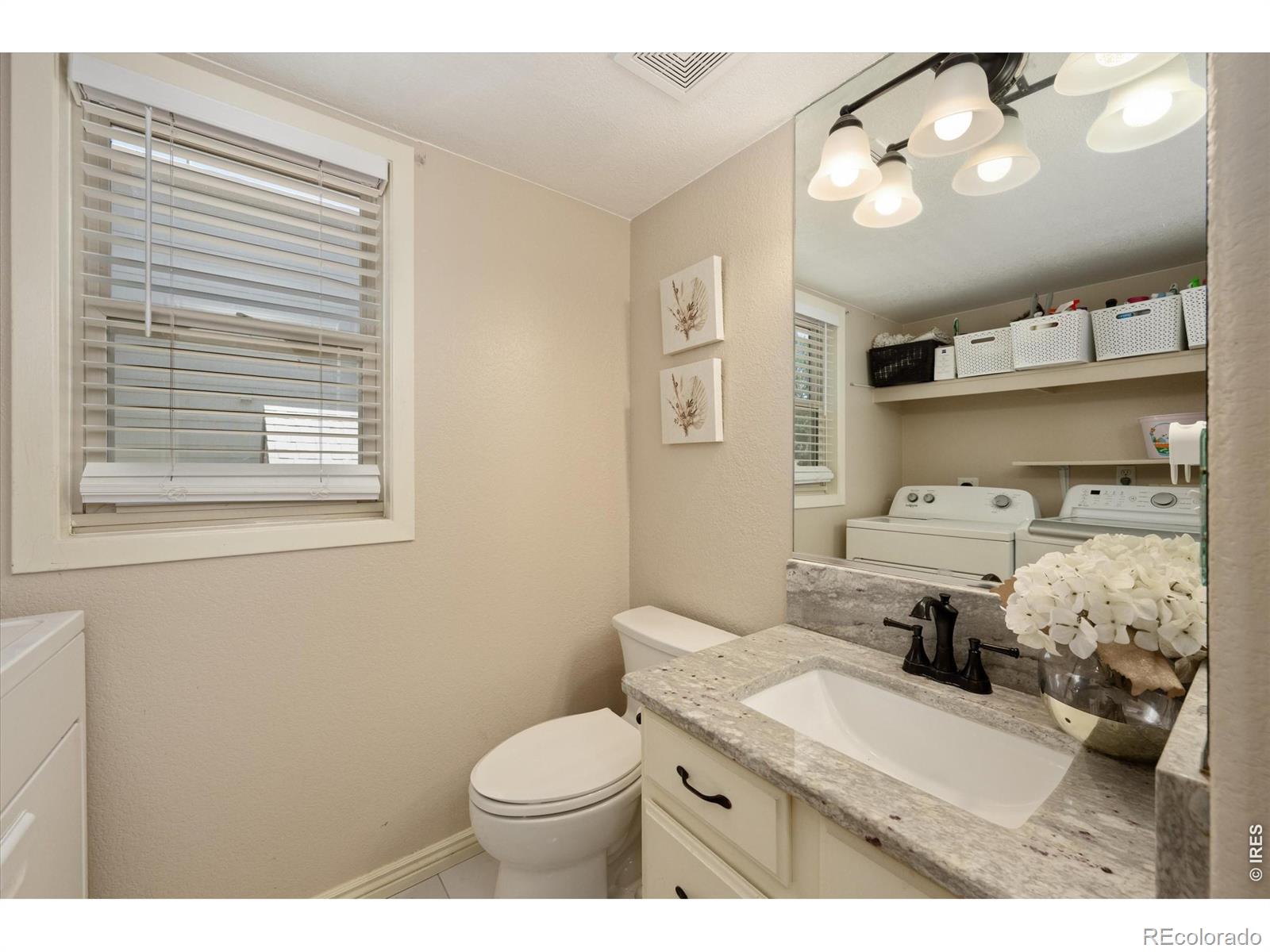 MLS Image #15 for 7212 w 21st street,greeley, Colorado
