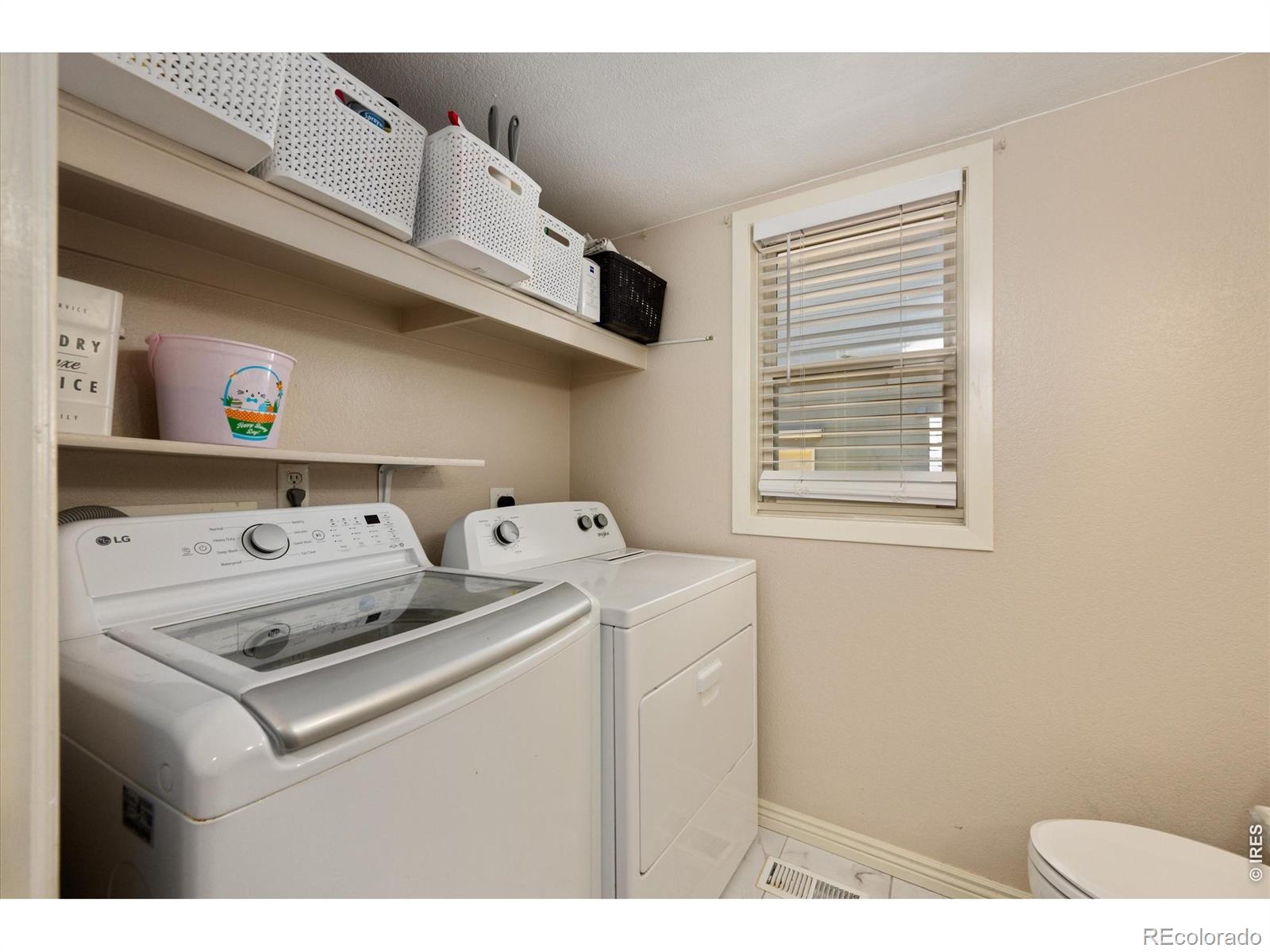 MLS Image #16 for 7212 w 21st street,greeley, Colorado