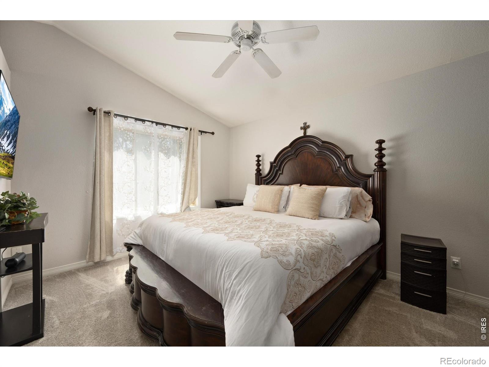 MLS Image #17 for 7212 w 21st street,greeley, Colorado