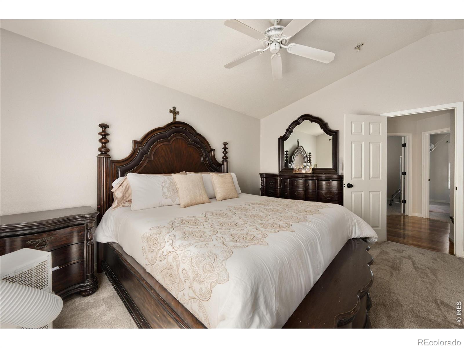 MLS Image #18 for 7212 w 21st street,greeley, Colorado