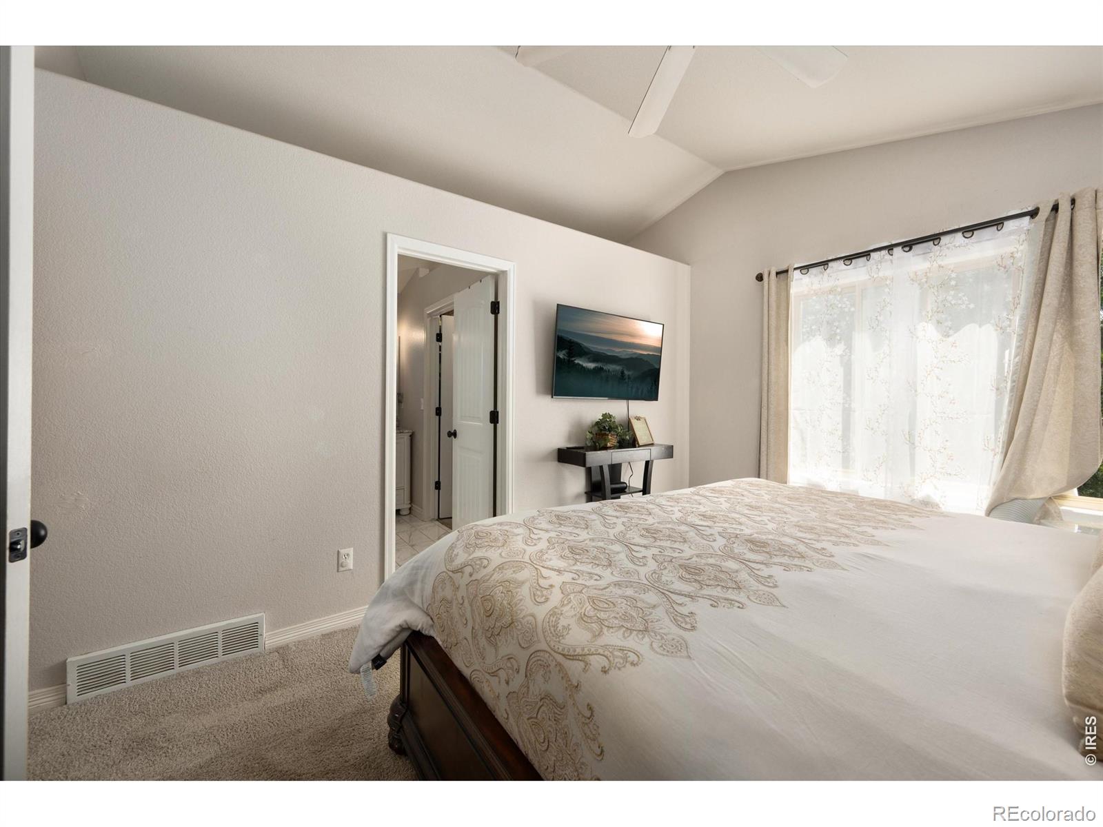 MLS Image #19 for 7212 w 21st street,greeley, Colorado