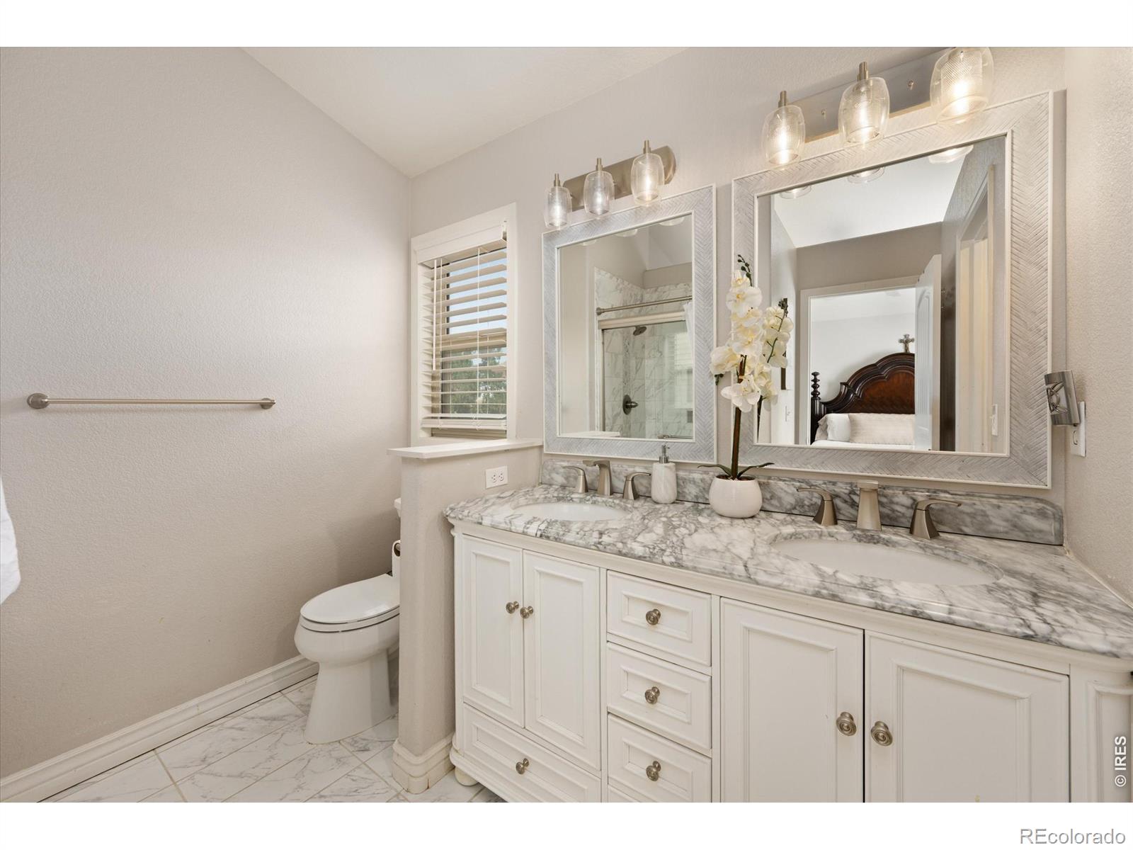 MLS Image #20 for 7212 w 21st street,greeley, Colorado