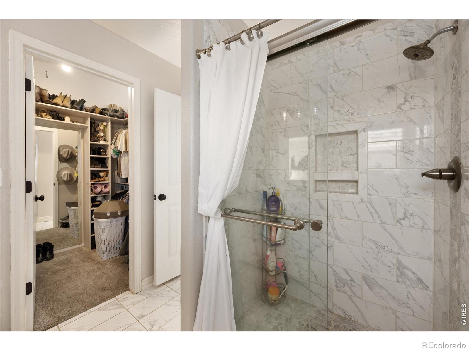 MLS Image #21 for 7212 w 21st street,greeley, Colorado