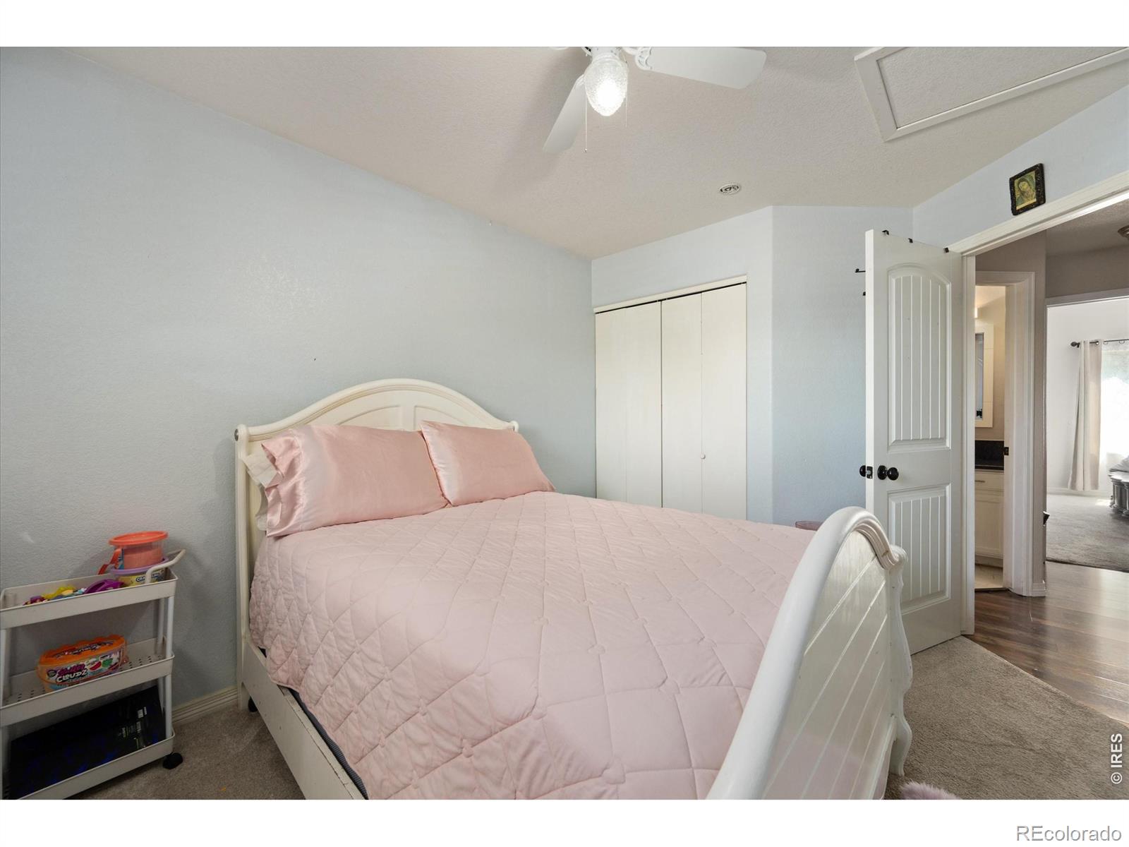 MLS Image #22 for 7212 w 21st street,greeley, Colorado