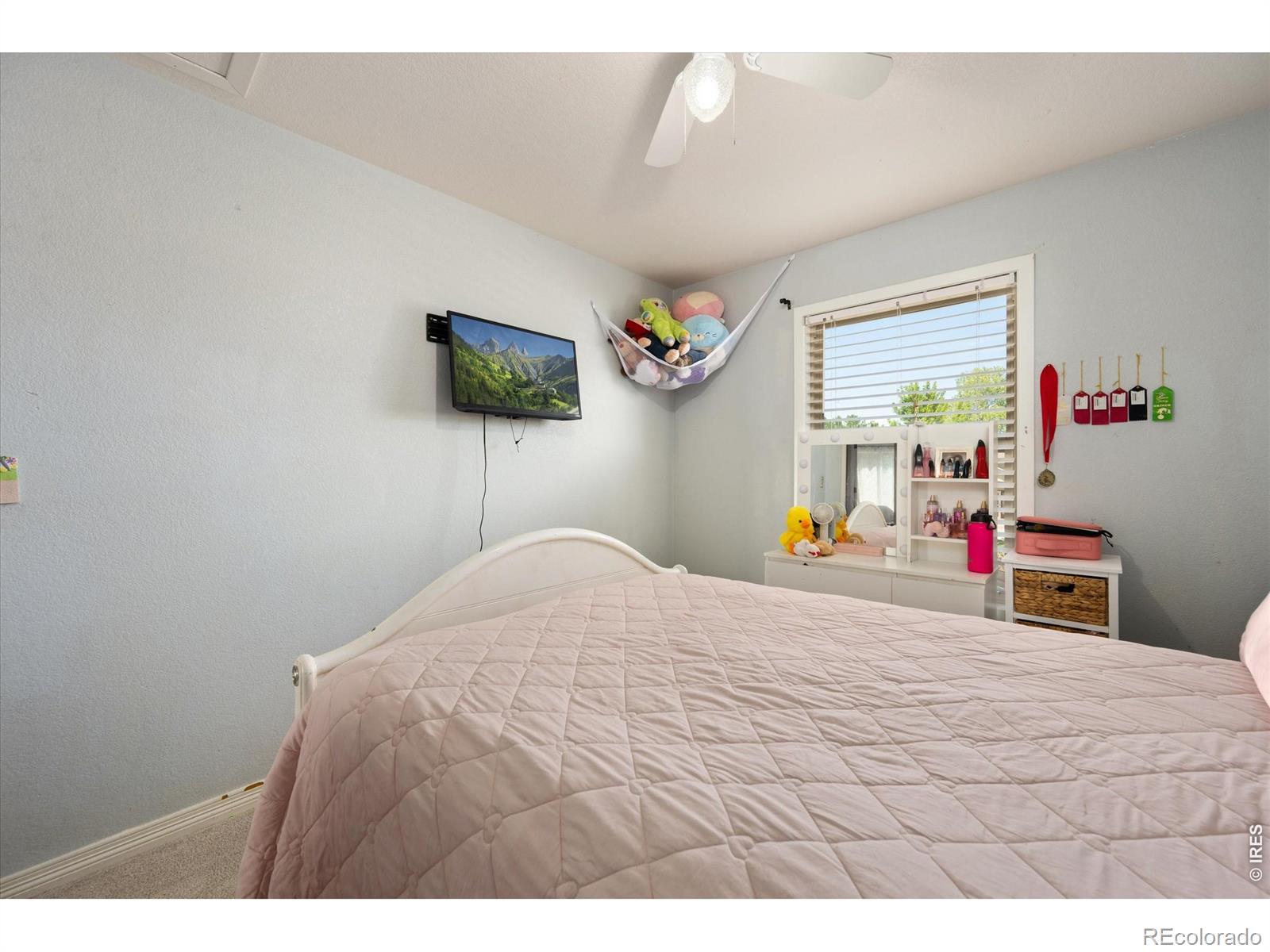 MLS Image #23 for 7212 w 21st street,greeley, Colorado