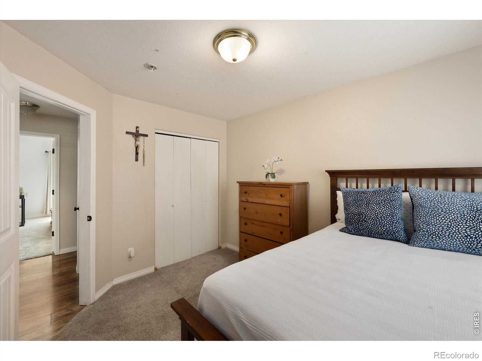 MLS Image #24 for 7212 w 21st street,greeley, Colorado