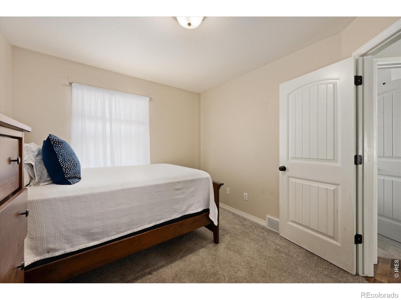 MLS Image #25 for 7212 w 21st street,greeley, Colorado