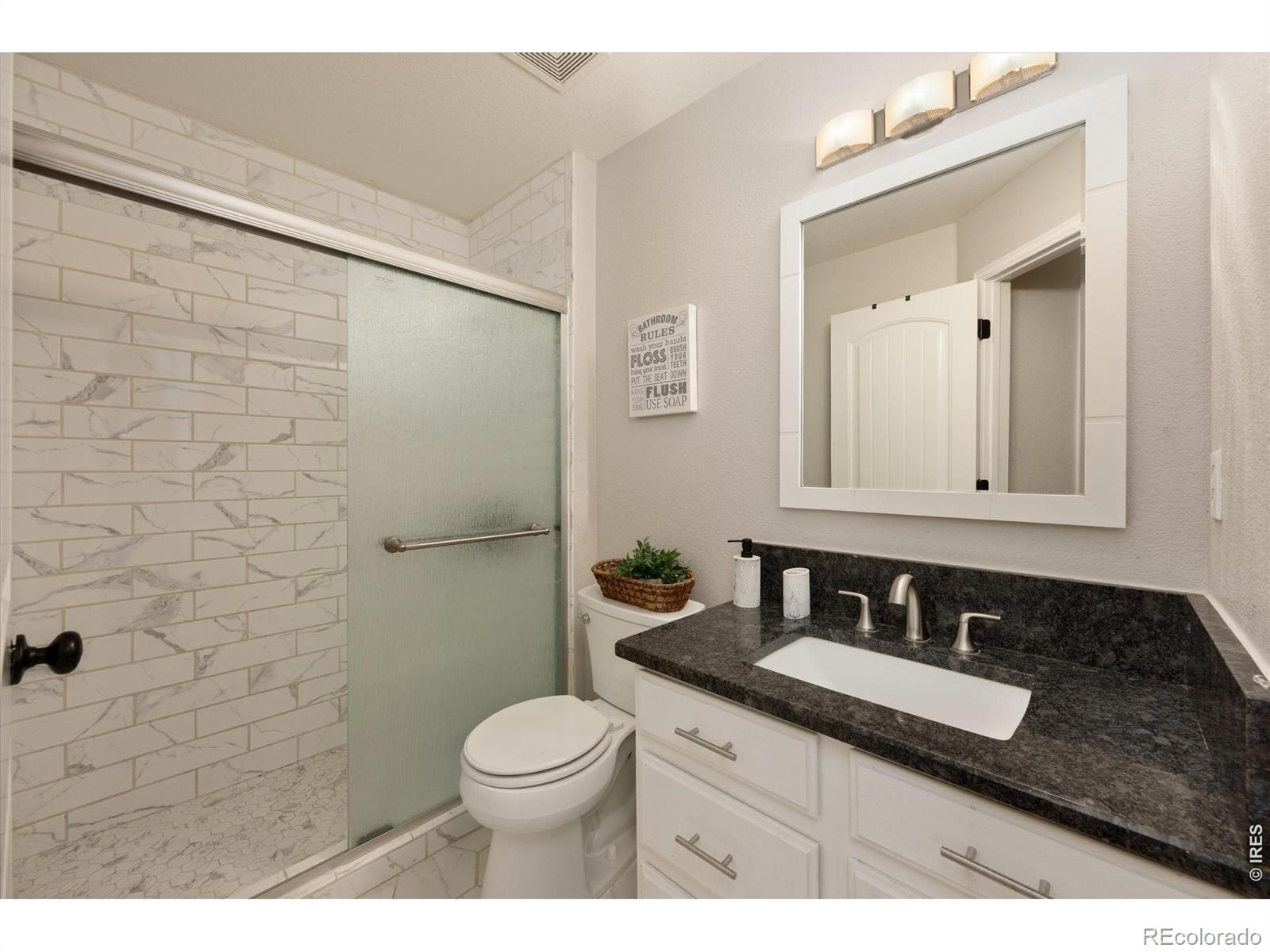 MLS Image #26 for 7212 w 21st street,greeley, Colorado