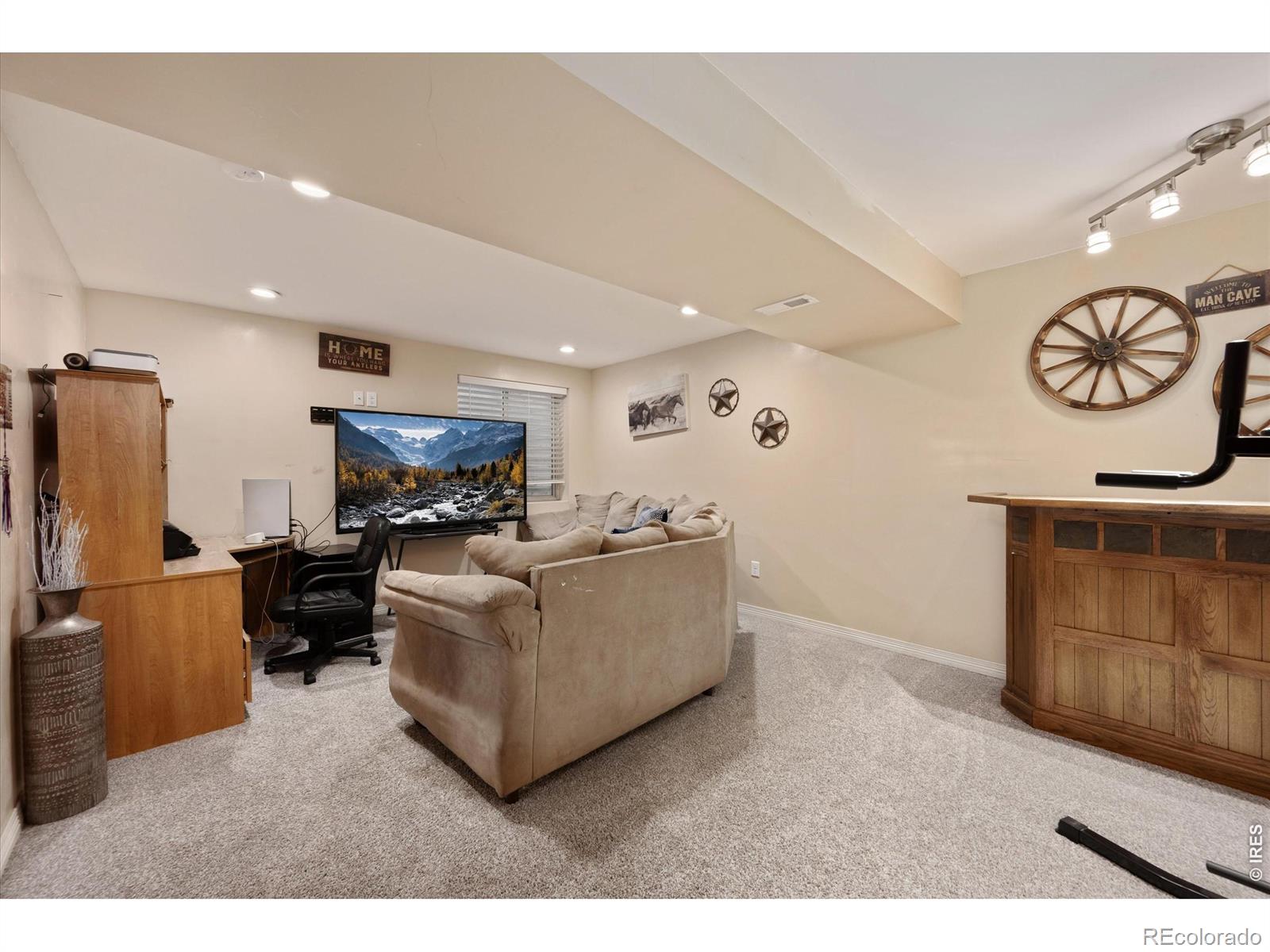 MLS Image #27 for 7212 w 21st street,greeley, Colorado