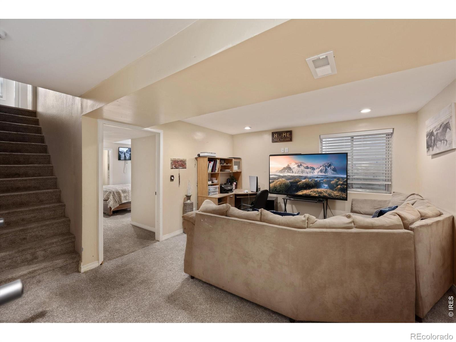 MLS Image #28 for 7212 w 21st street,greeley, Colorado