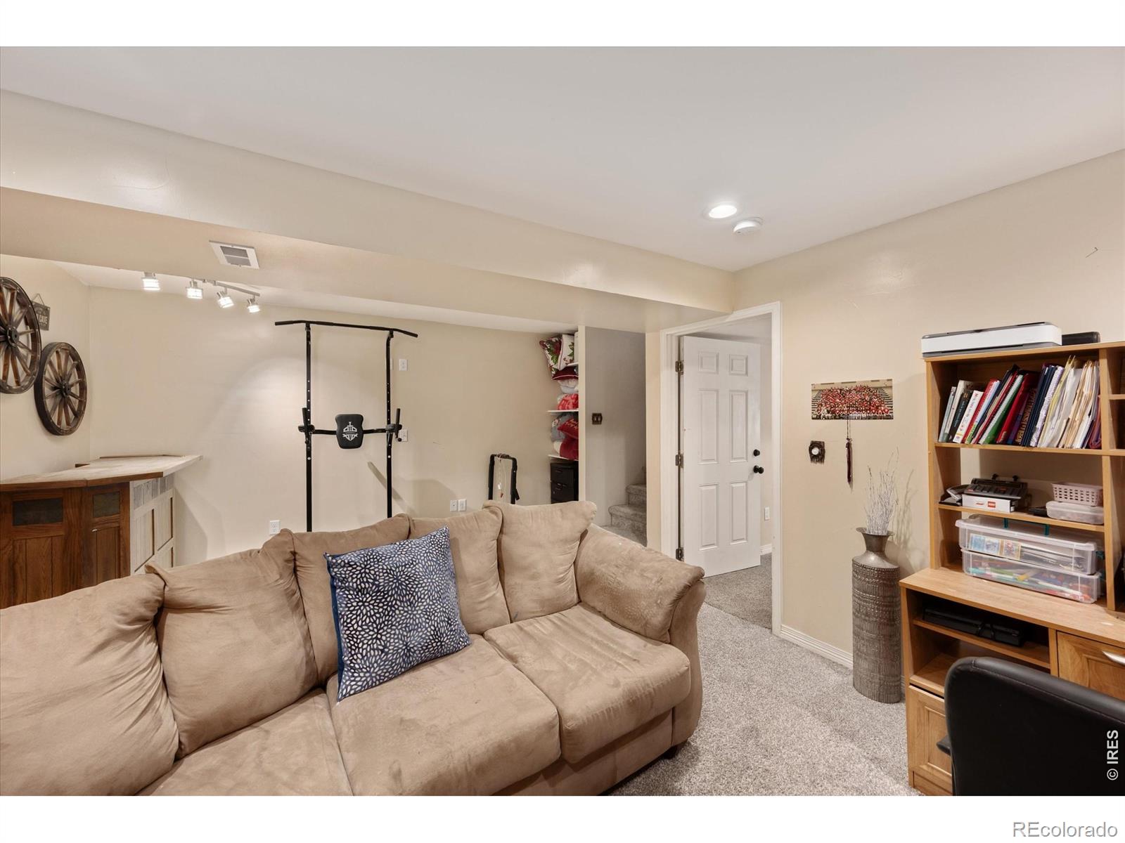 MLS Image #29 for 7212 w 21st street,greeley, Colorado