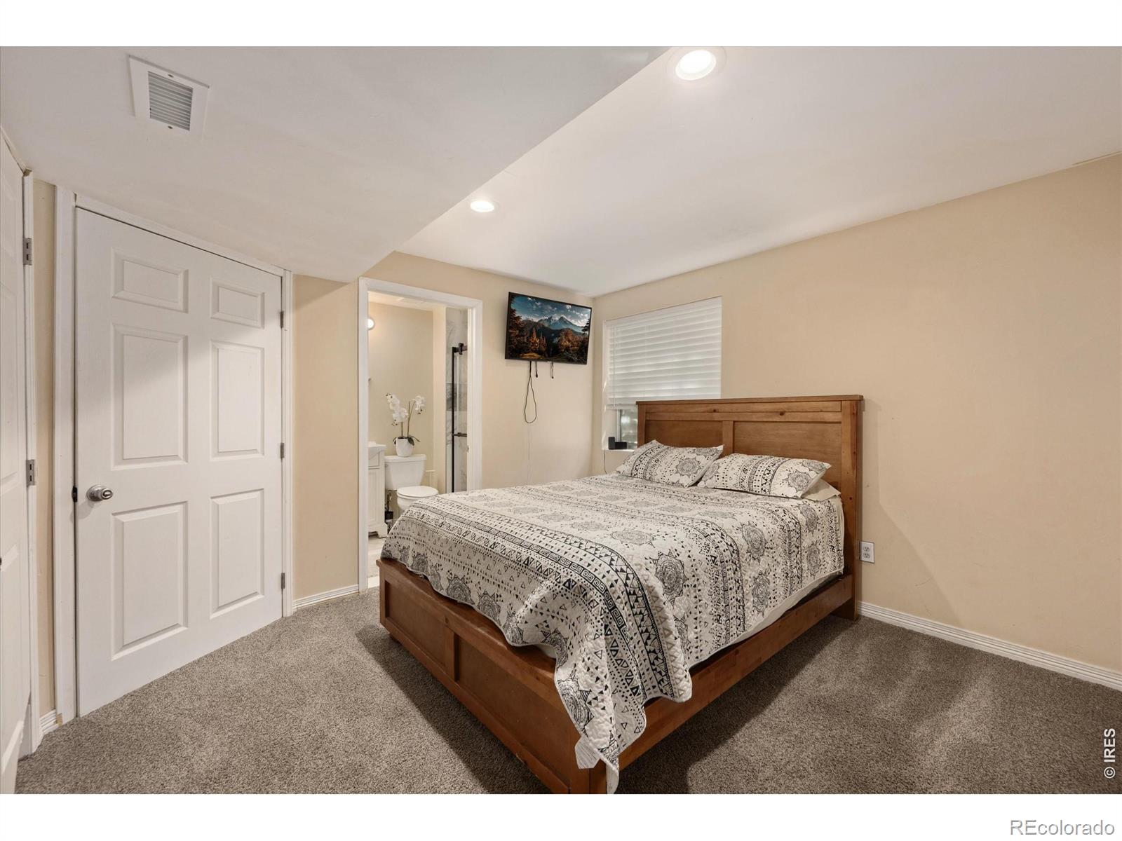 MLS Image #30 for 7212 w 21st street,greeley, Colorado