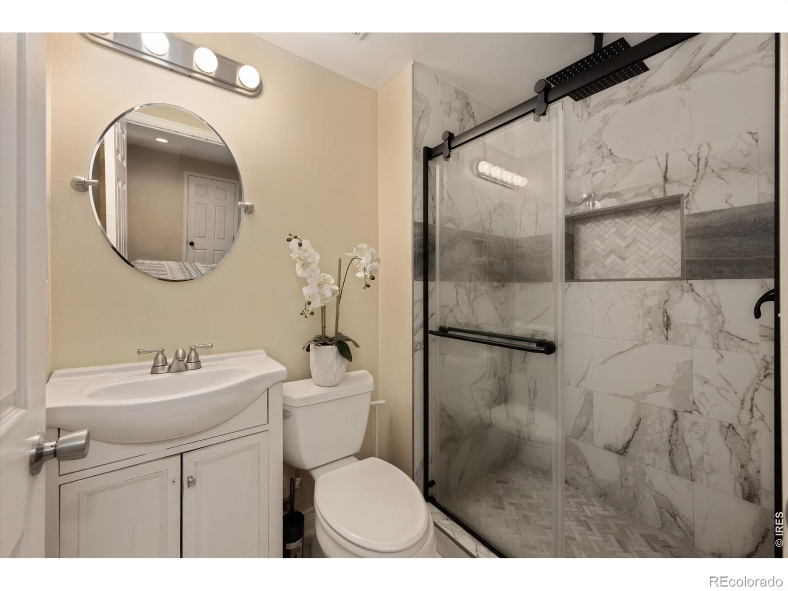 MLS Image #31 for 7212 w 21st street,greeley, Colorado