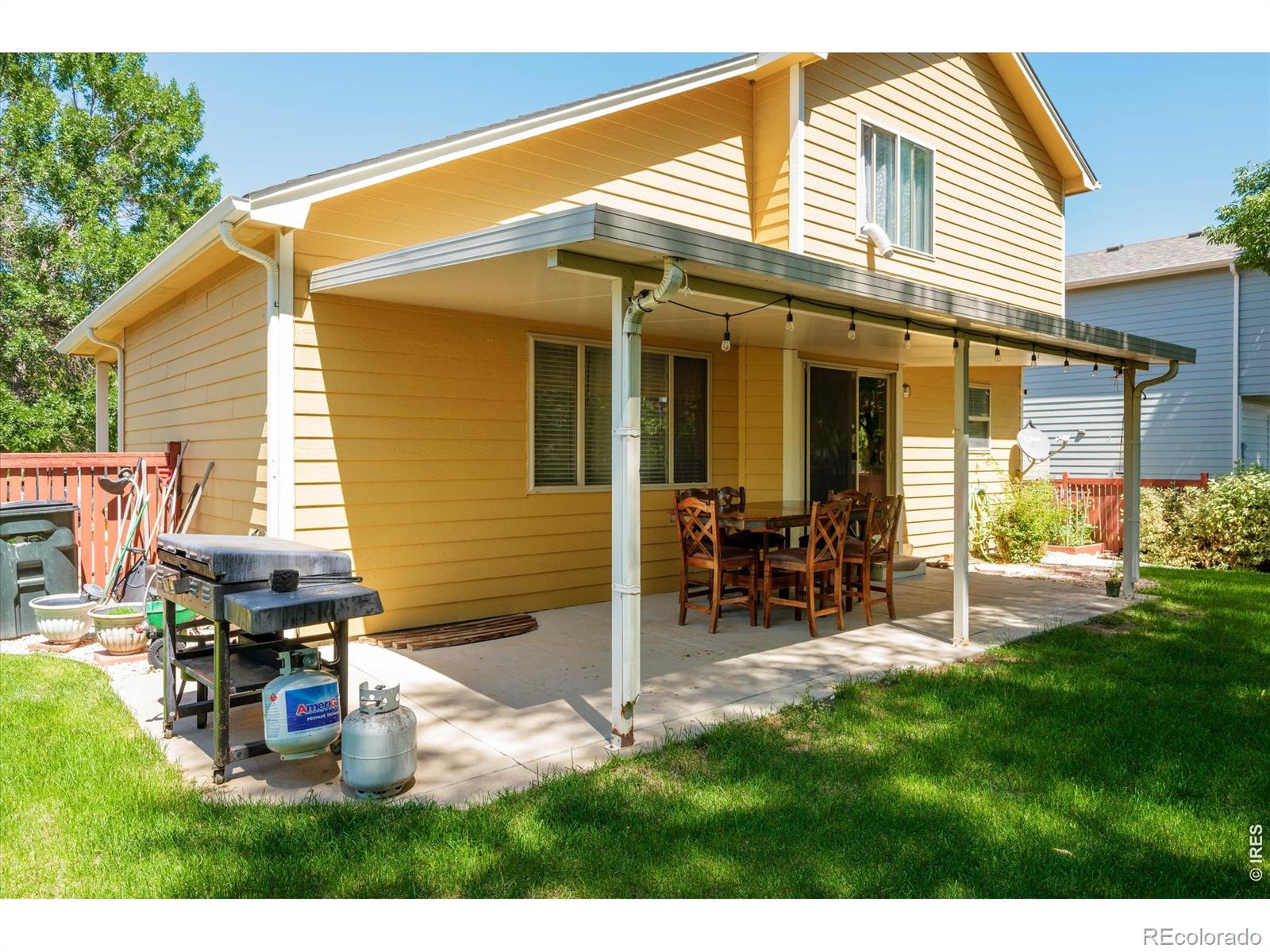 MLS Image #32 for 7212 w 21st street,greeley, Colorado