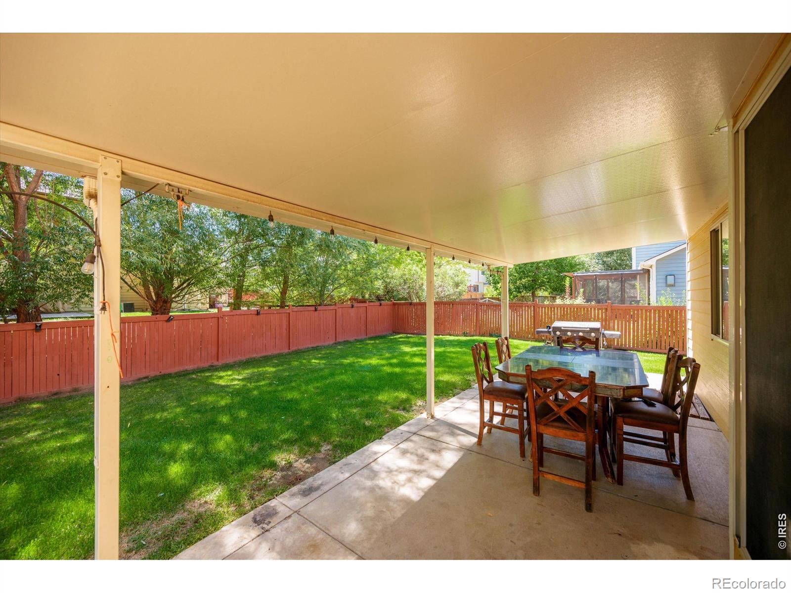 MLS Image #33 for 7212 w 21st street,greeley, Colorado
