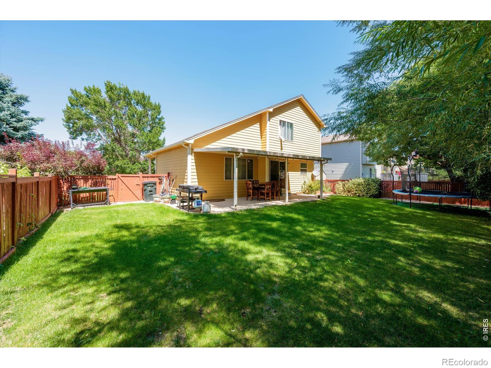 MLS Image #34 for 7212 w 21st street,greeley, Colorado