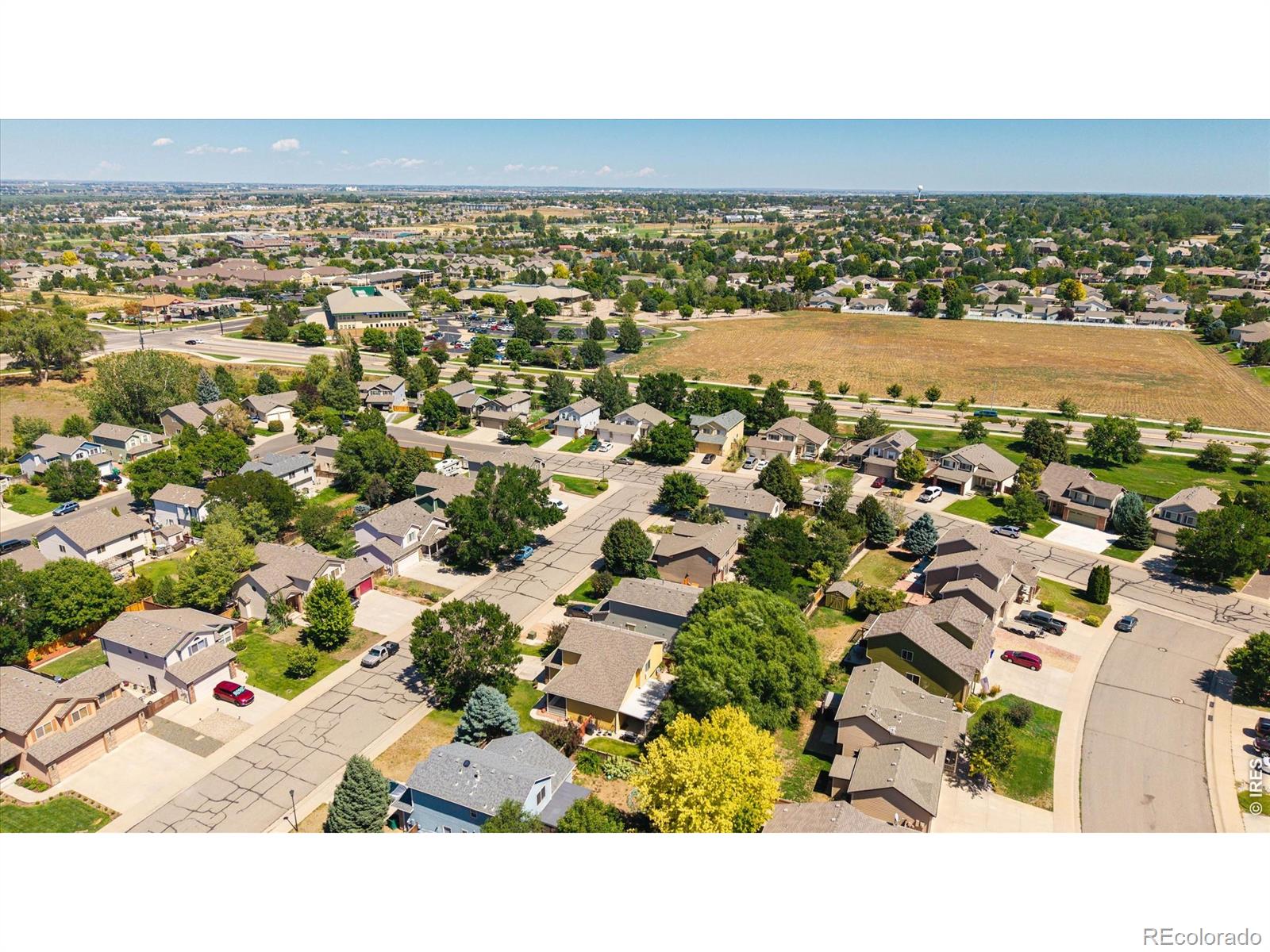MLS Image #35 for 7212 w 21st street,greeley, Colorado