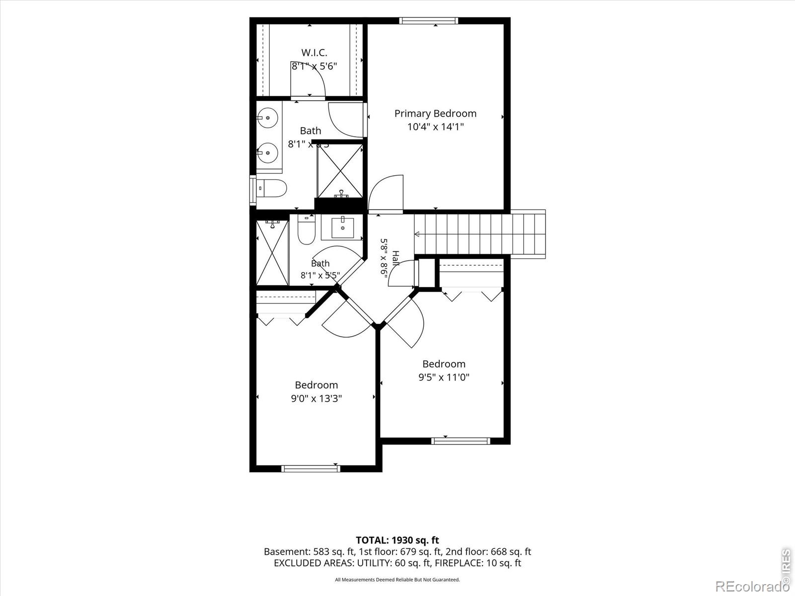 MLS Image #39 for 7212 w 21st street,greeley, Colorado