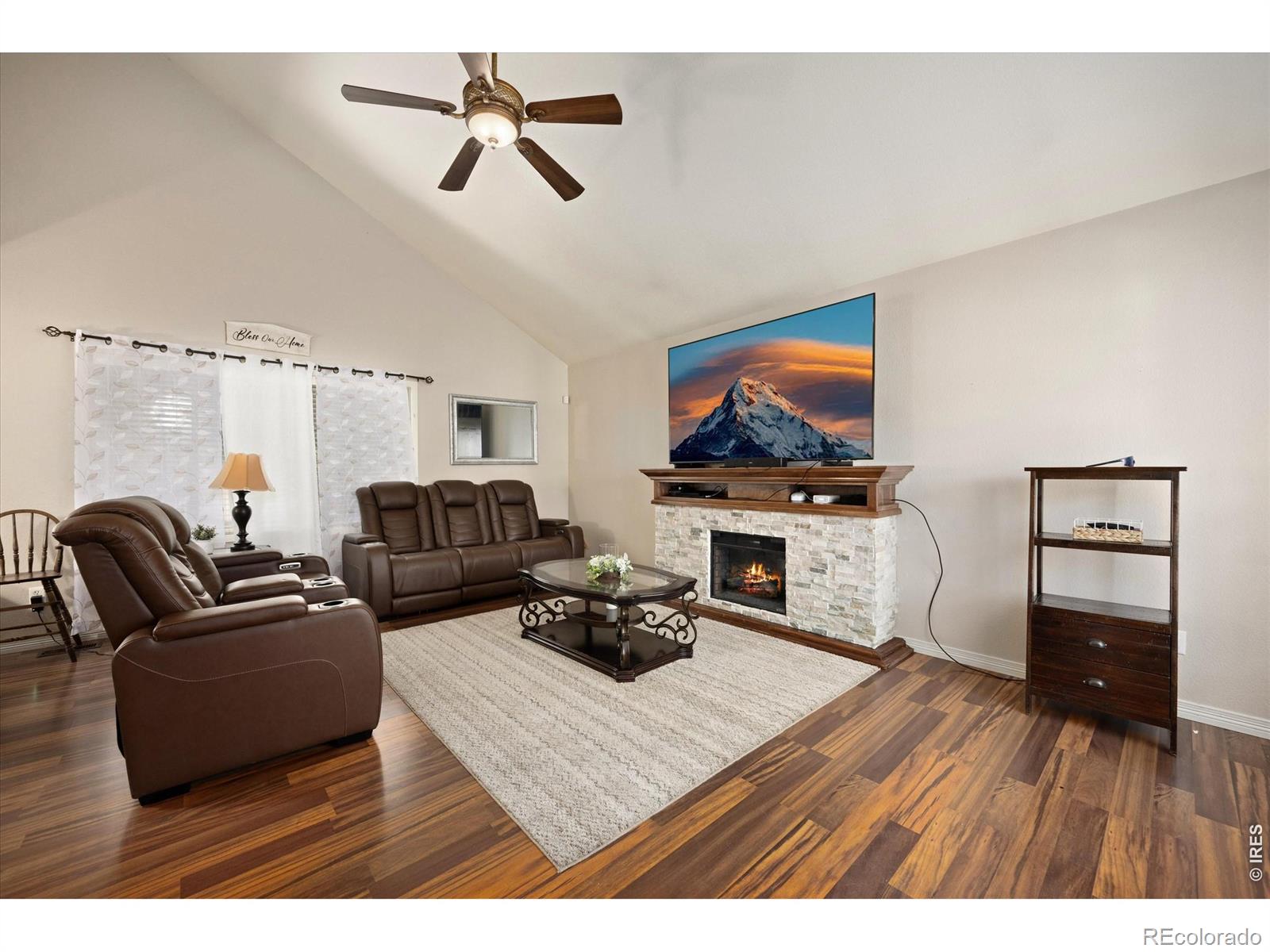 MLS Image #4 for 7212 w 21st street,greeley, Colorado