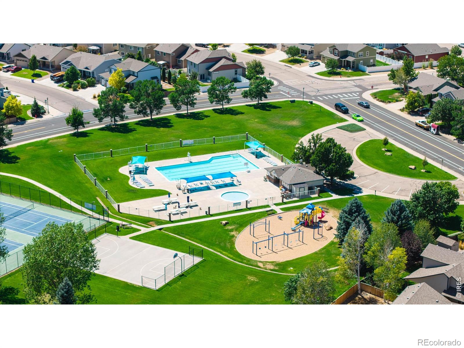MLS Image #40 for 7212 w 21st street,greeley, Colorado