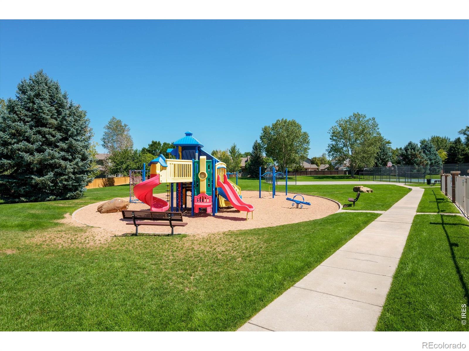 MLS Image #41 for 7212 w 21st street,greeley, Colorado