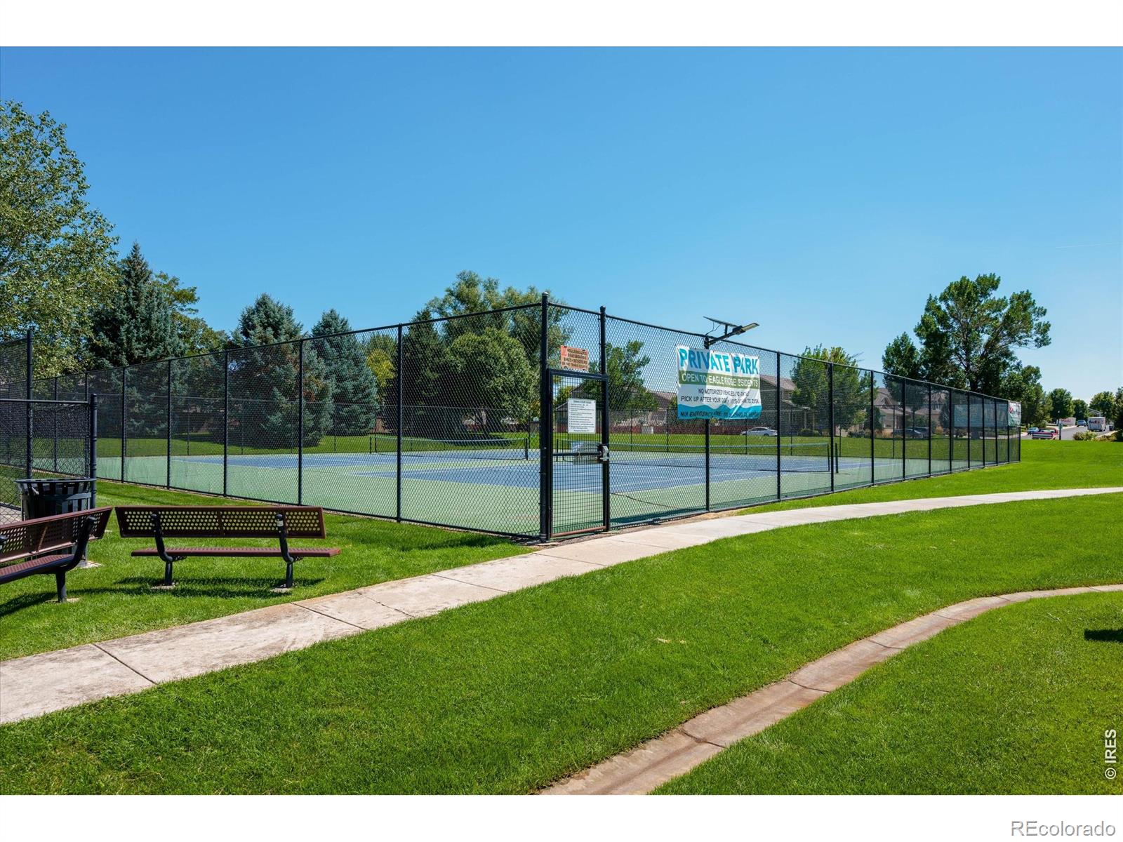 MLS Image #42 for 7212 w 21st street,greeley, Colorado