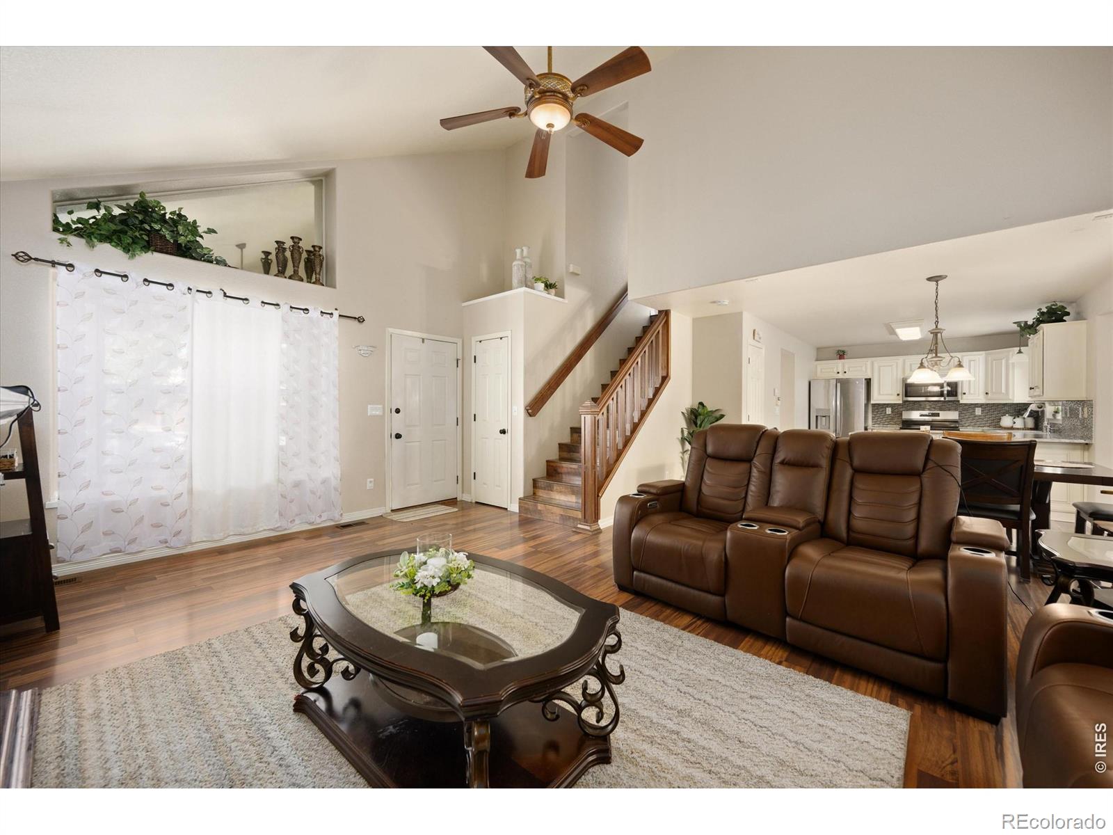 MLS Image #5 for 7212 w 21st street,greeley, Colorado