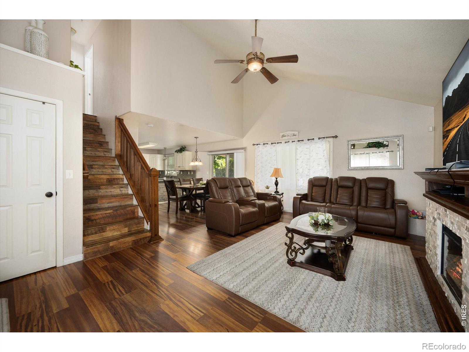 MLS Image #6 for 7212 w 21st street,greeley, Colorado
