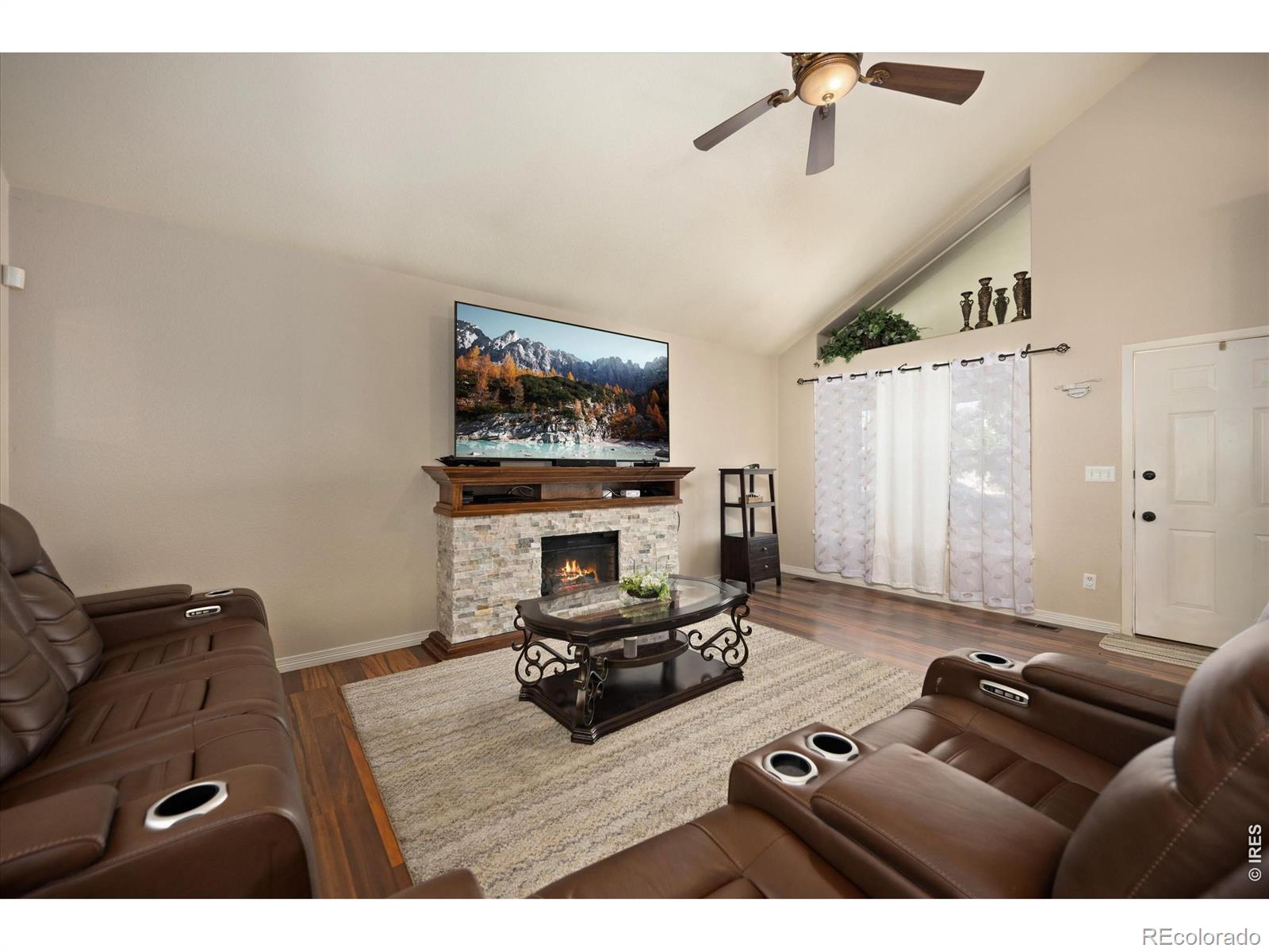MLS Image #7 for 7212 w 21st street,greeley, Colorado