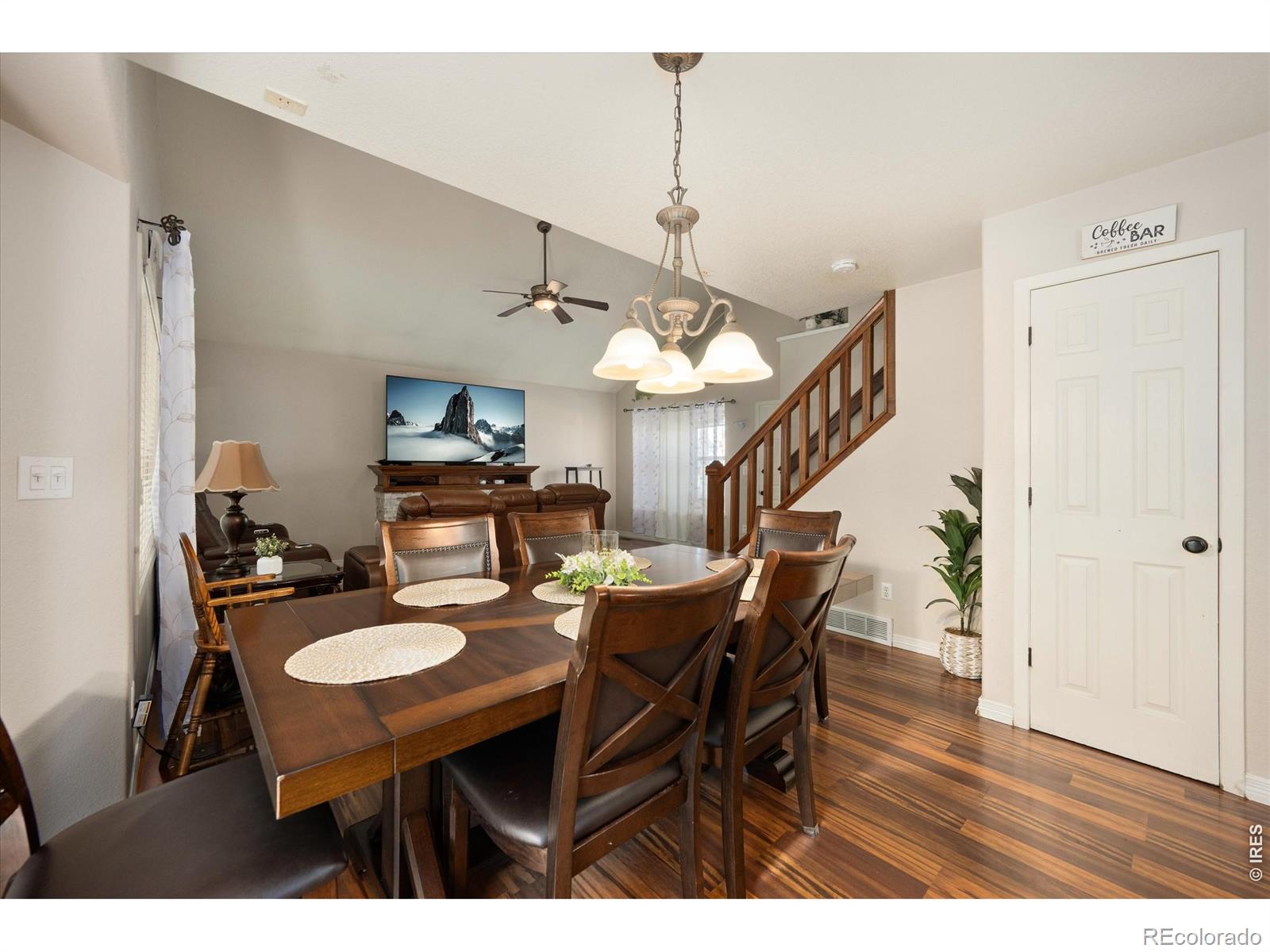 MLS Image #8 for 7212 w 21st street,greeley, Colorado