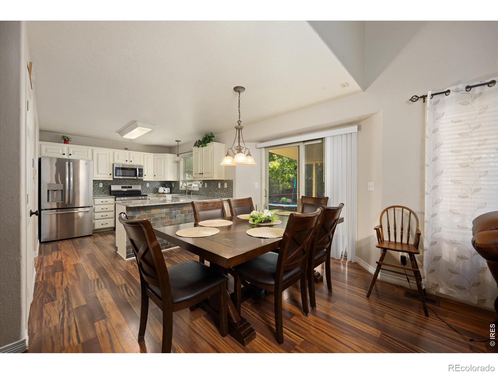 MLS Image #9 for 7212 w 21st street,greeley, Colorado