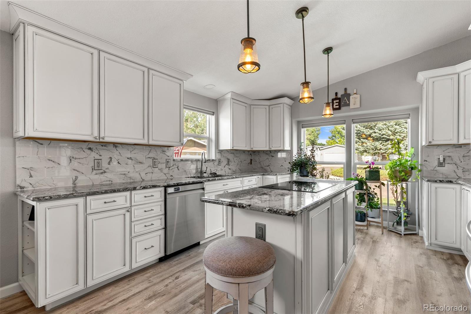 MLS Image #1 for 7710  primrose ,frederick, Colorado