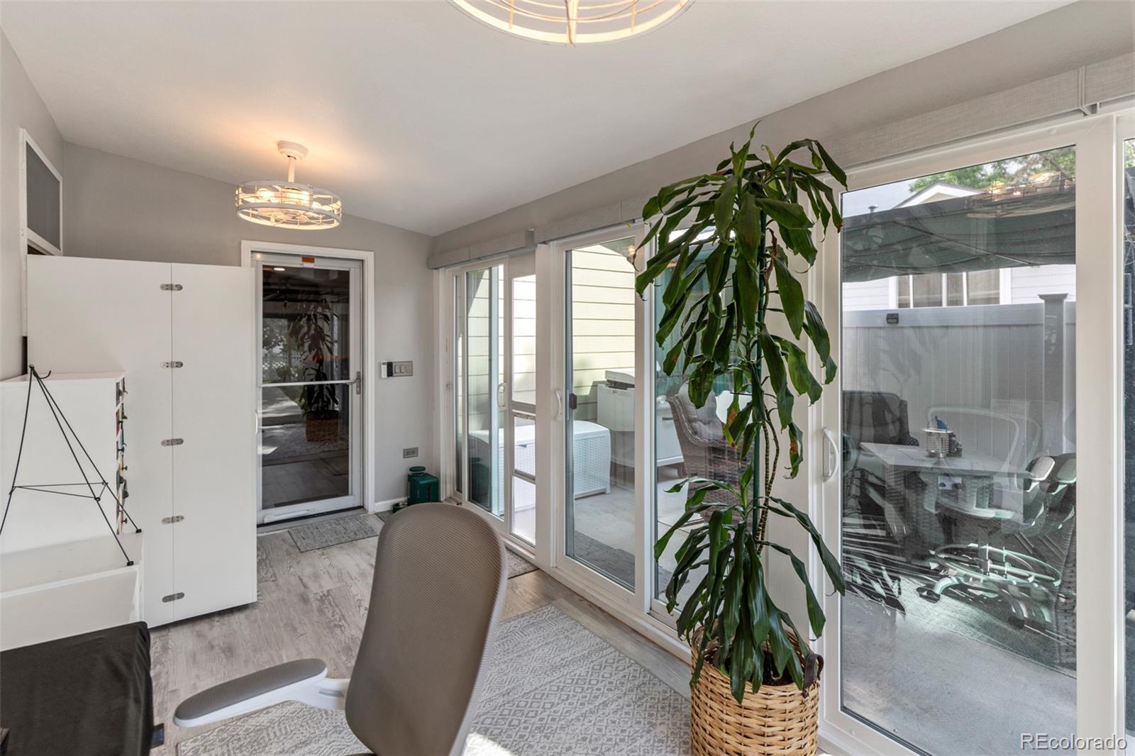 MLS Image #10 for 7710  primrose ,frederick, Colorado