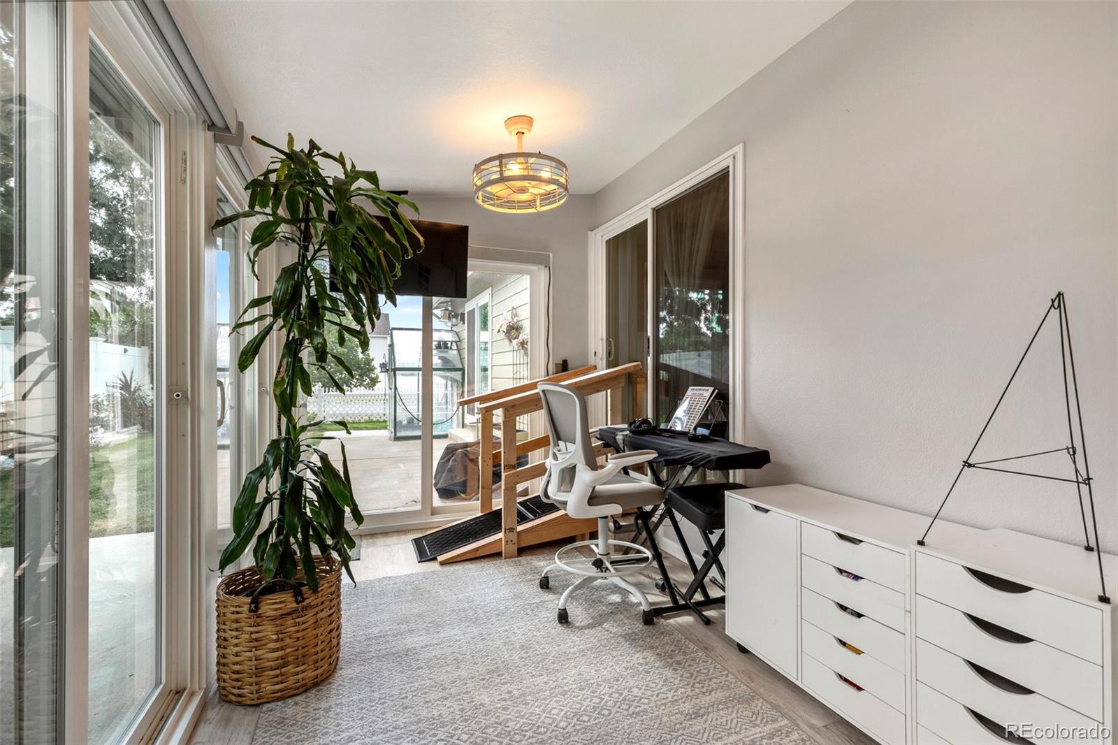 MLS Image #11 for 7710  primrose ,frederick, Colorado