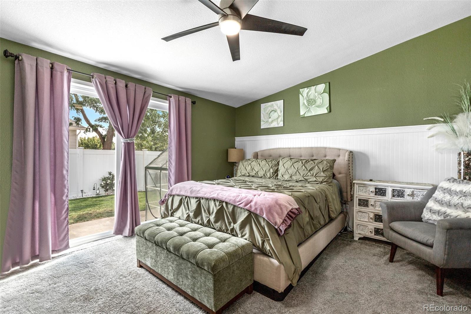 MLS Image #12 for 7710  primrose ,frederick, Colorado