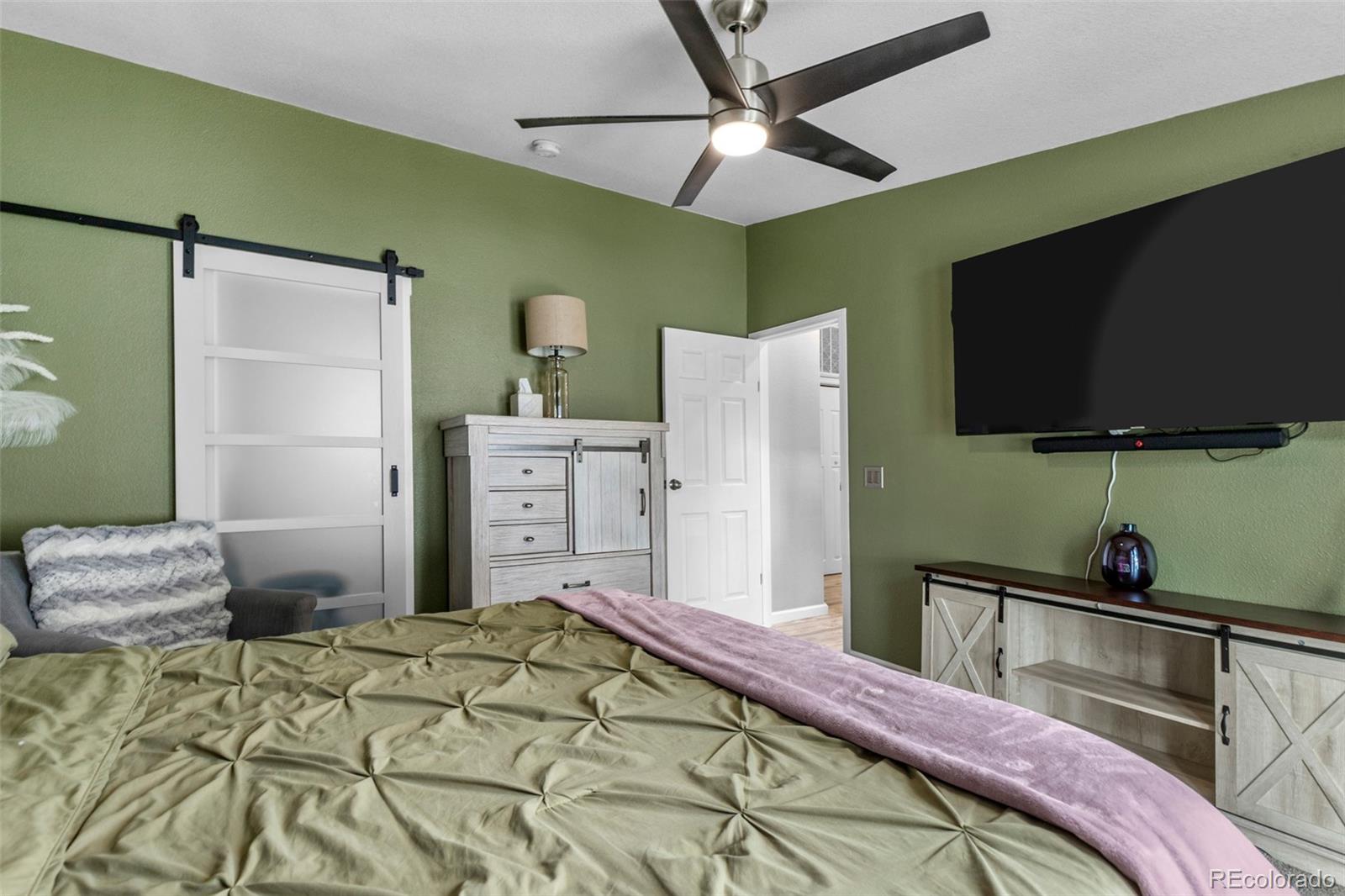 MLS Image #13 for 7710  primrose ,frederick, Colorado