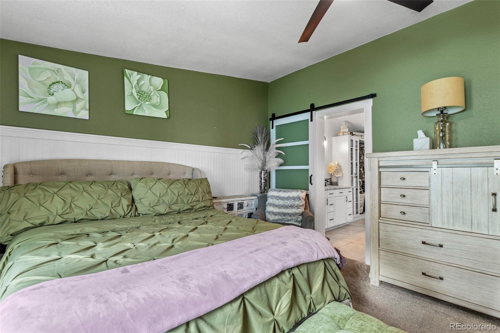MLS Image #14 for 7710  primrose ,frederick, Colorado