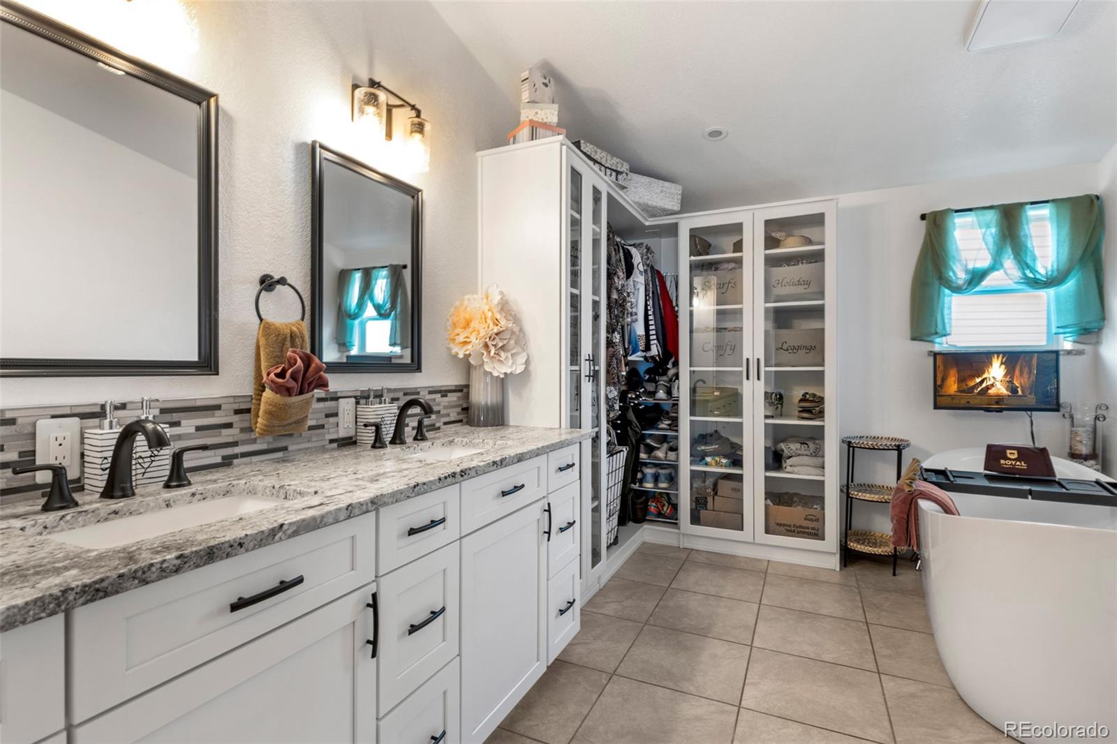 MLS Image #15 for 7710  primrose ,frederick, Colorado