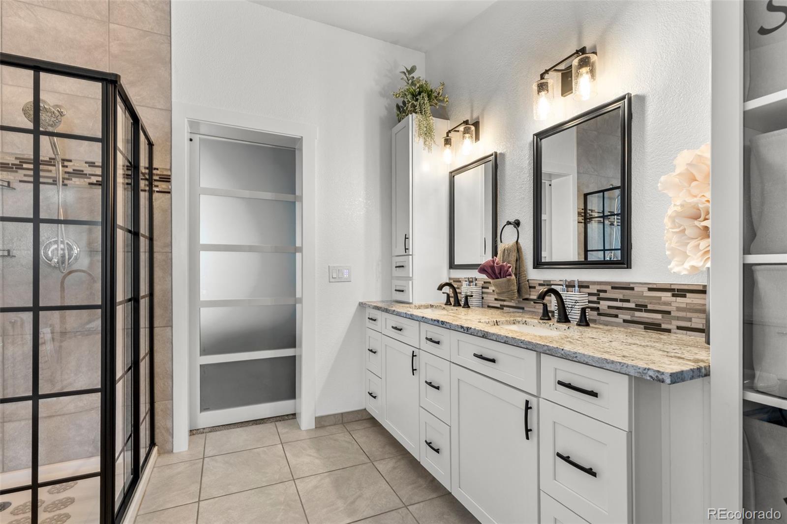 MLS Image #16 for 7710  primrose ,frederick, Colorado