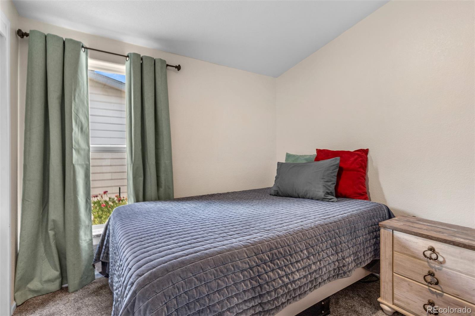 MLS Image #17 for 7710  primrose ,frederick, Colorado
