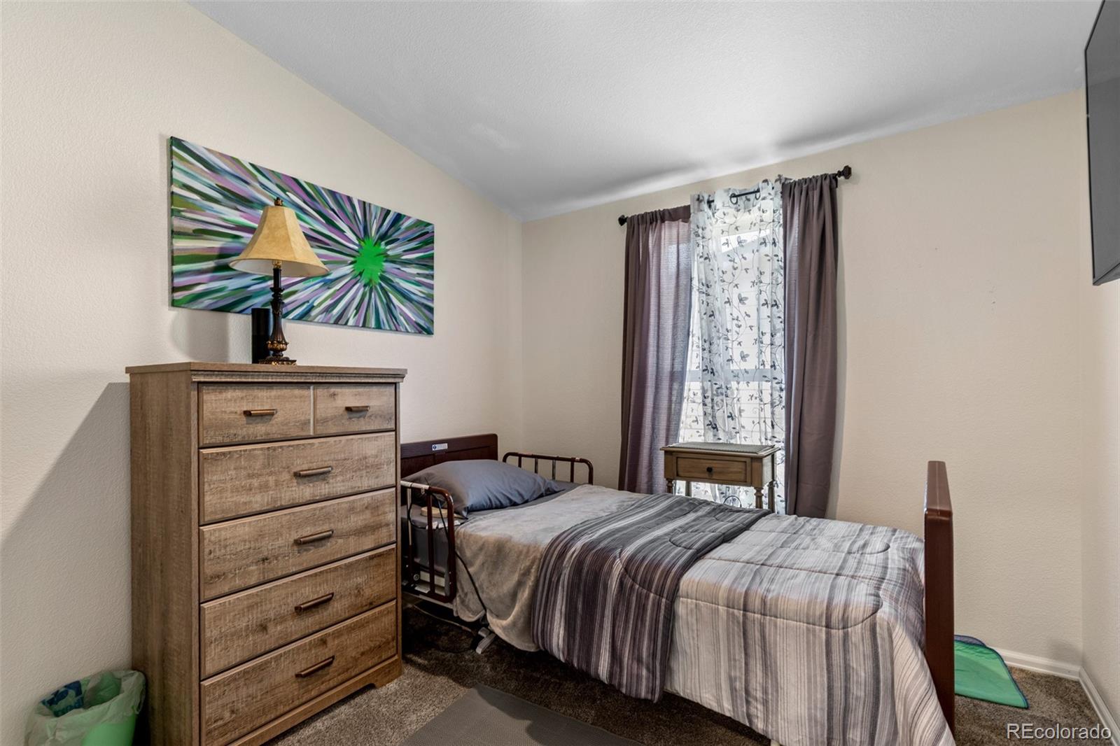 MLS Image #18 for 7710  primrose ,frederick, Colorado
