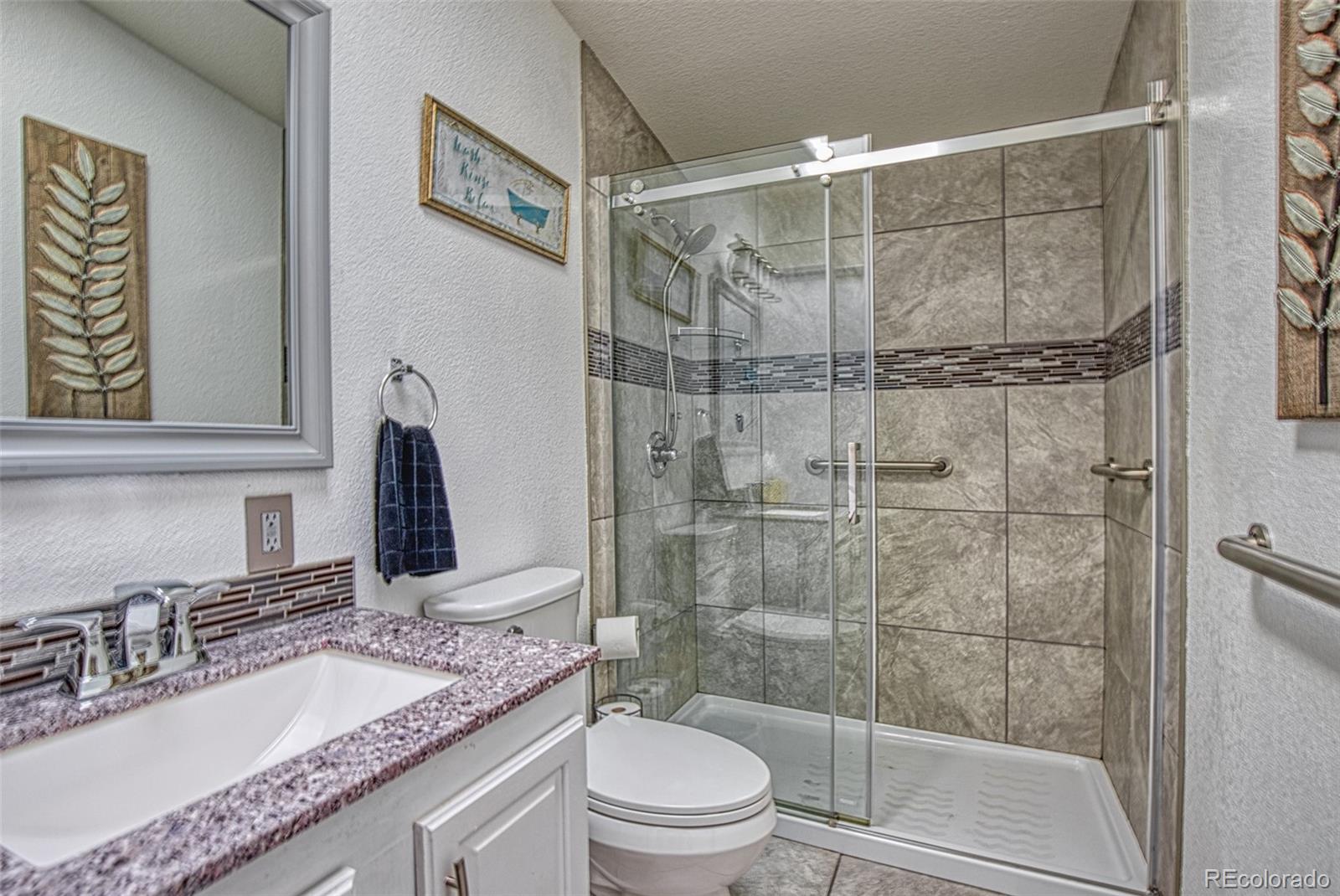 MLS Image #19 for 7710  primrose ,frederick, Colorado