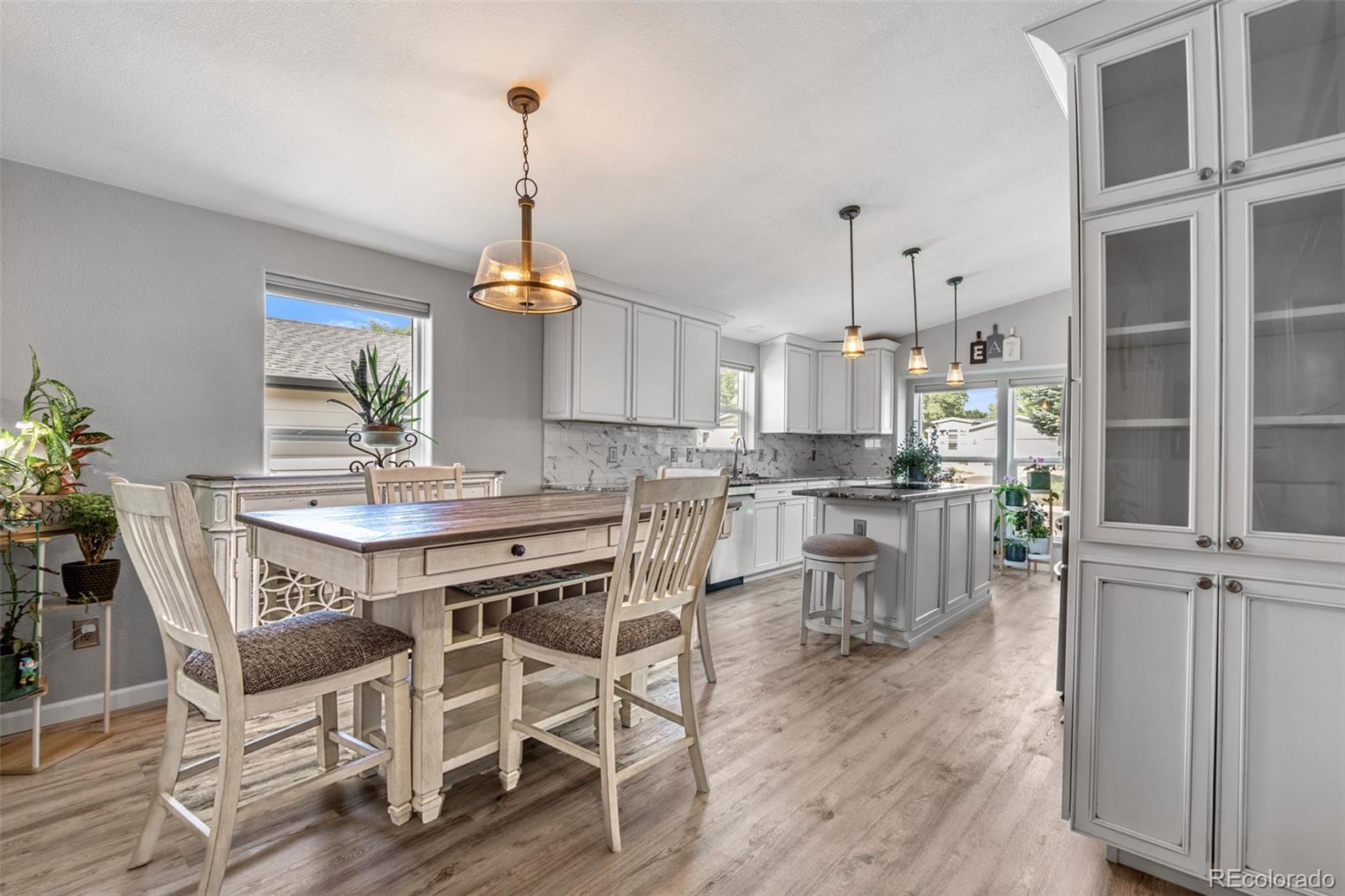 MLS Image #2 for 7710  primrose ,frederick, Colorado