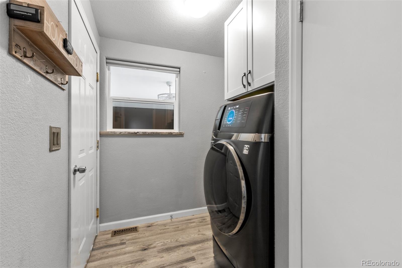 MLS Image #21 for 7710  primrose ,frederick, Colorado