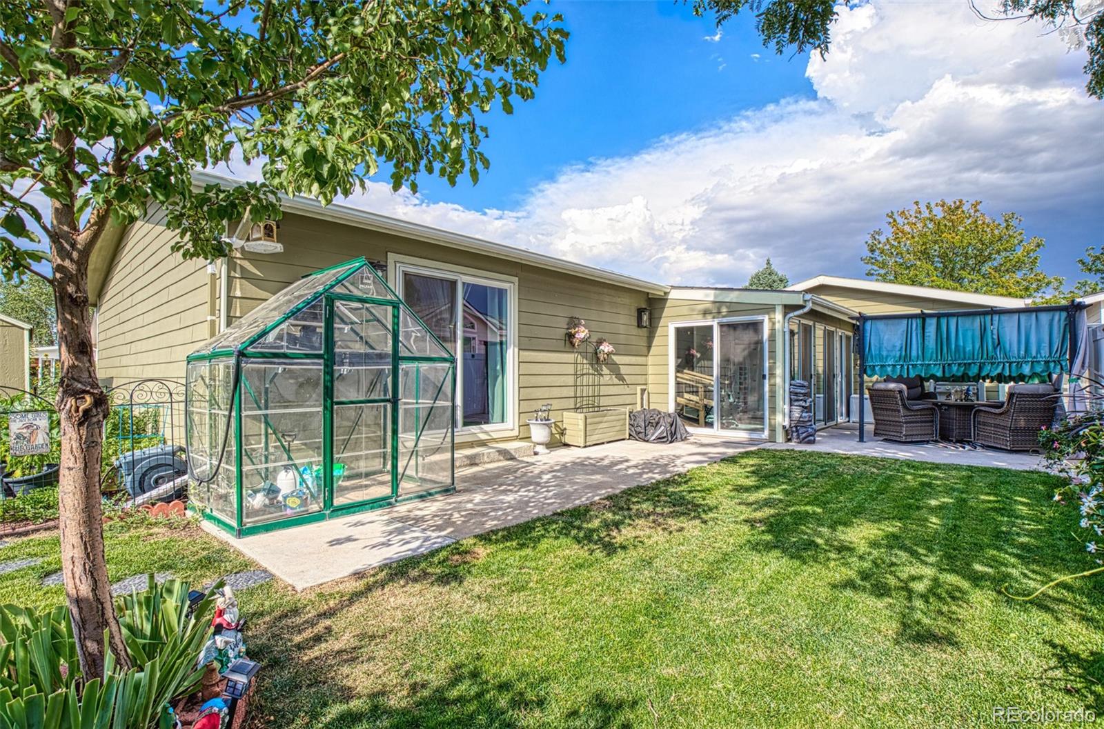 MLS Image #23 for 7710  primrose ,frederick, Colorado