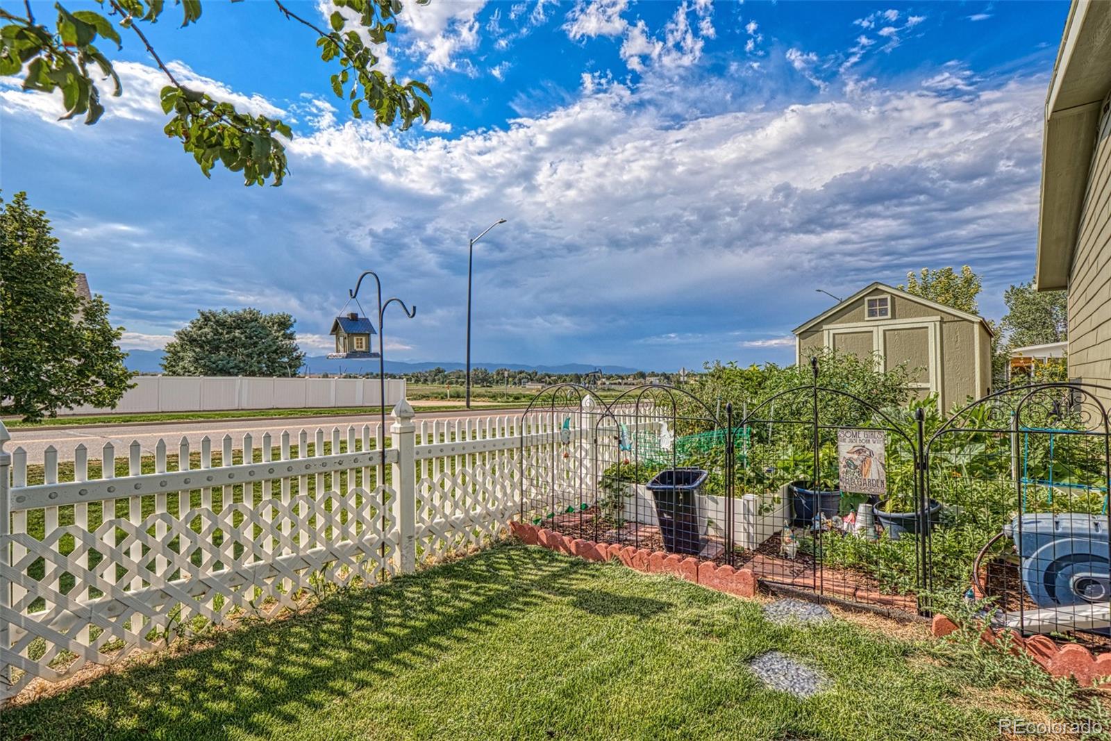 MLS Image #24 for 7710  primrose ,frederick, Colorado